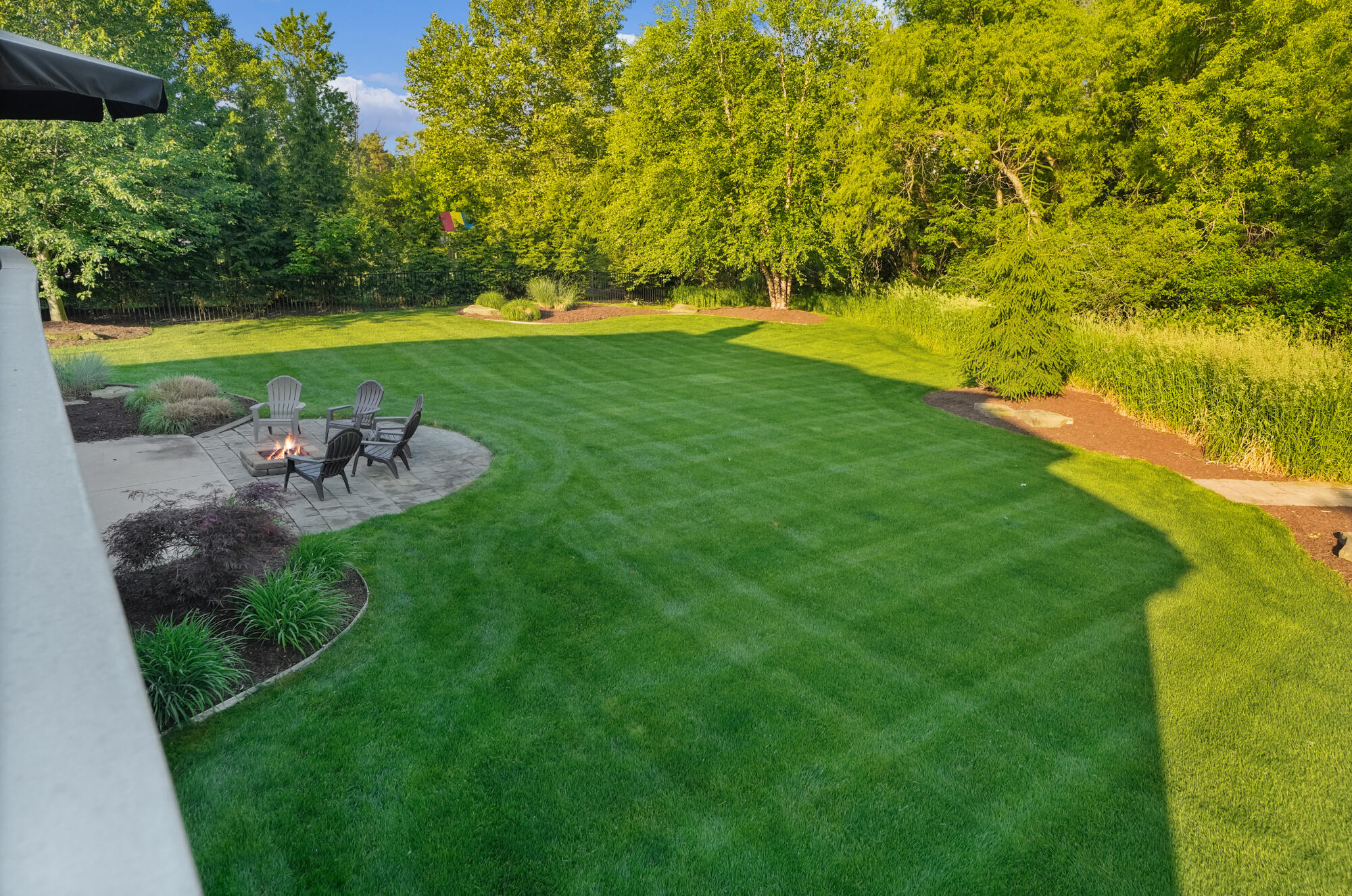 2037 Jennydale Court SE Grand Rapids MI 49546