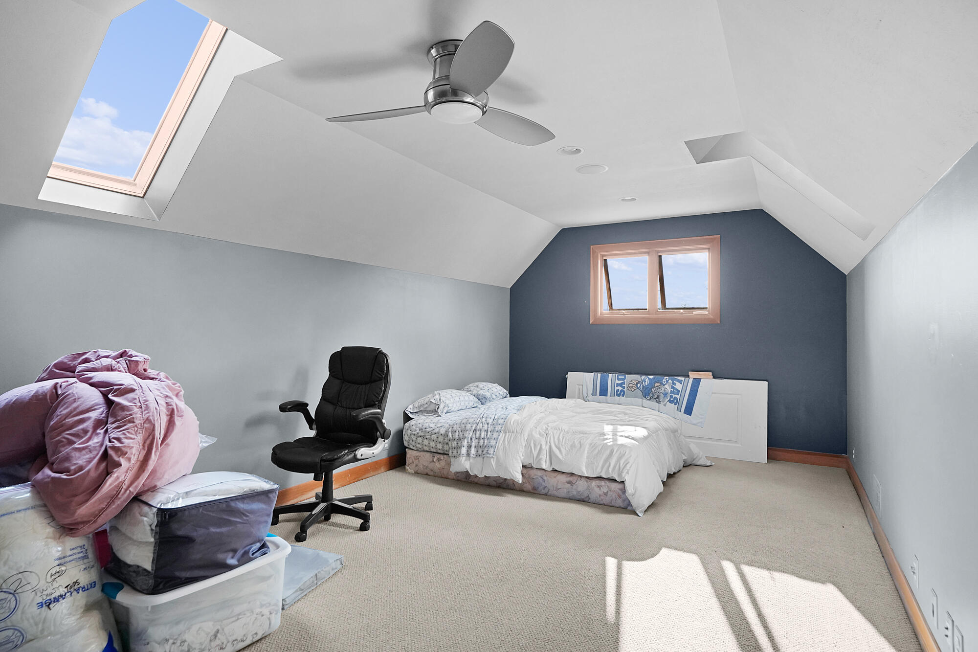 2037 Jennydale Court SE Grand Rapids MI 49546