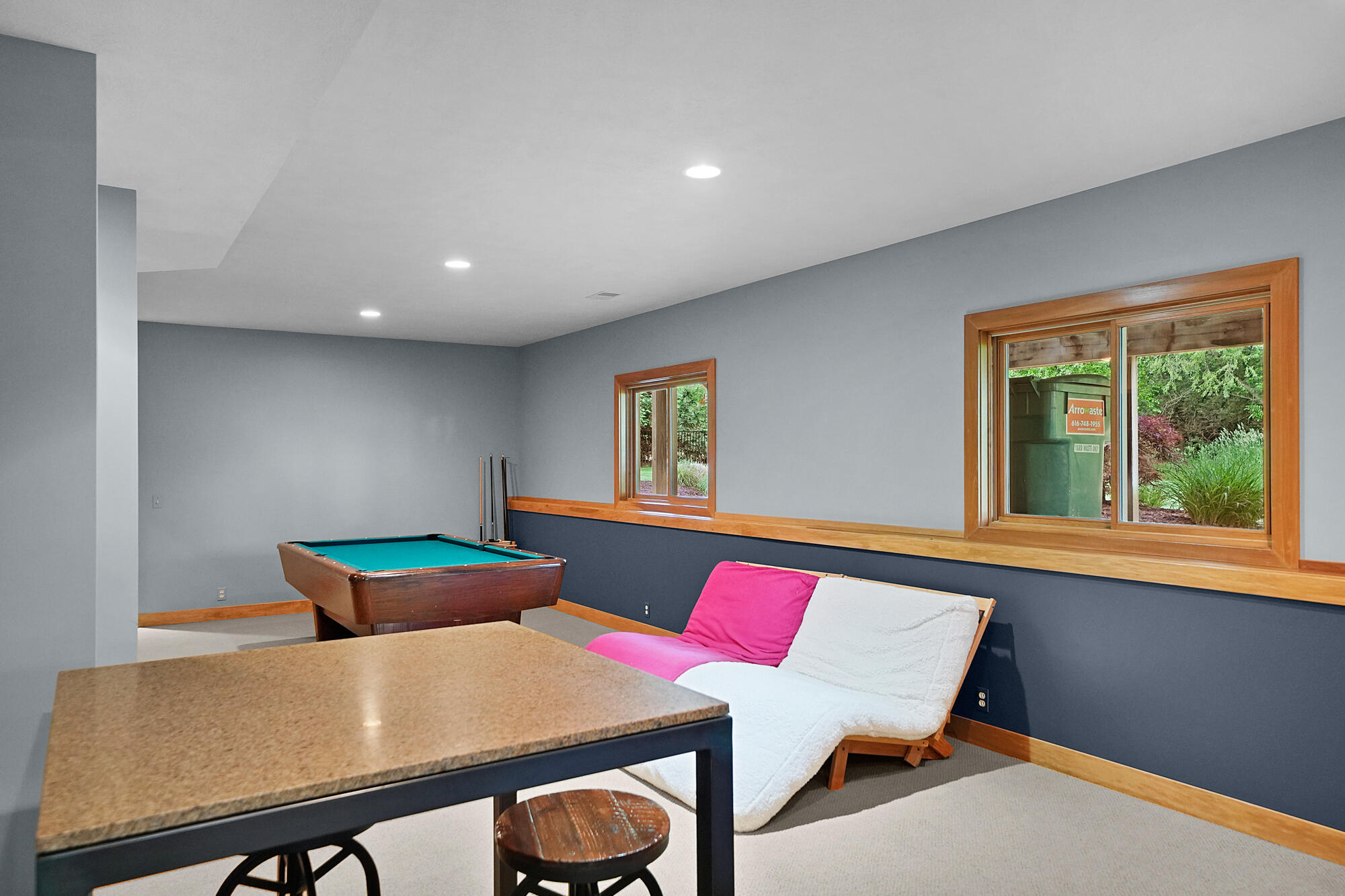 2037 Jennydale Court SE Grand Rapids MI 49546