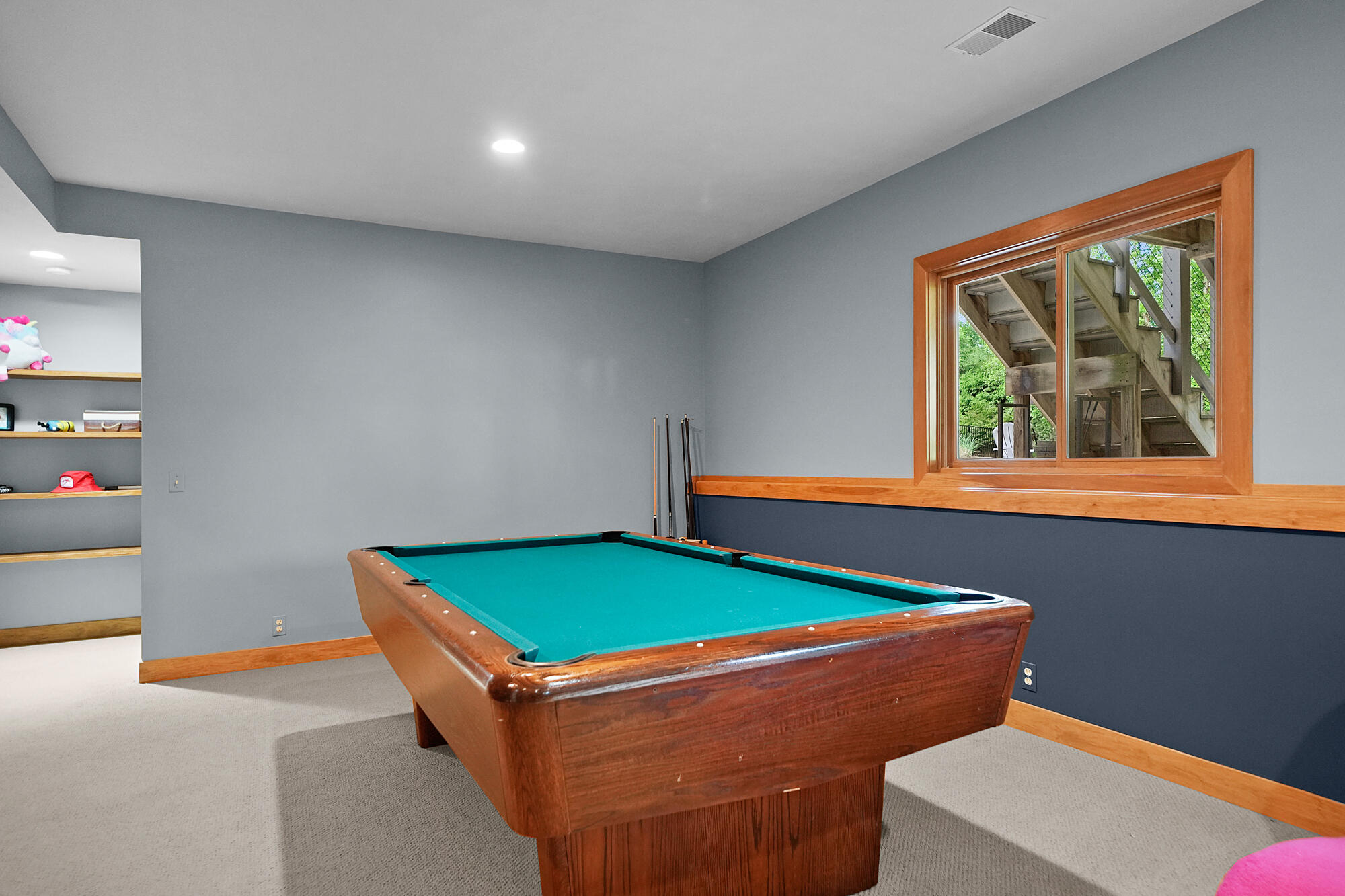 2037 Jennydale Court SE Grand Rapids MI 49546