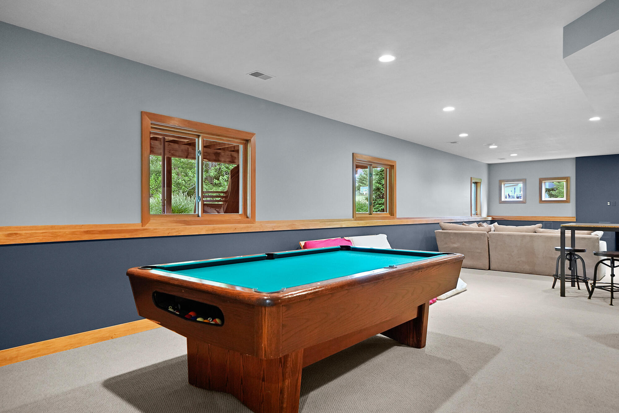 2037 Jennydale Court SE Grand Rapids MI 49546