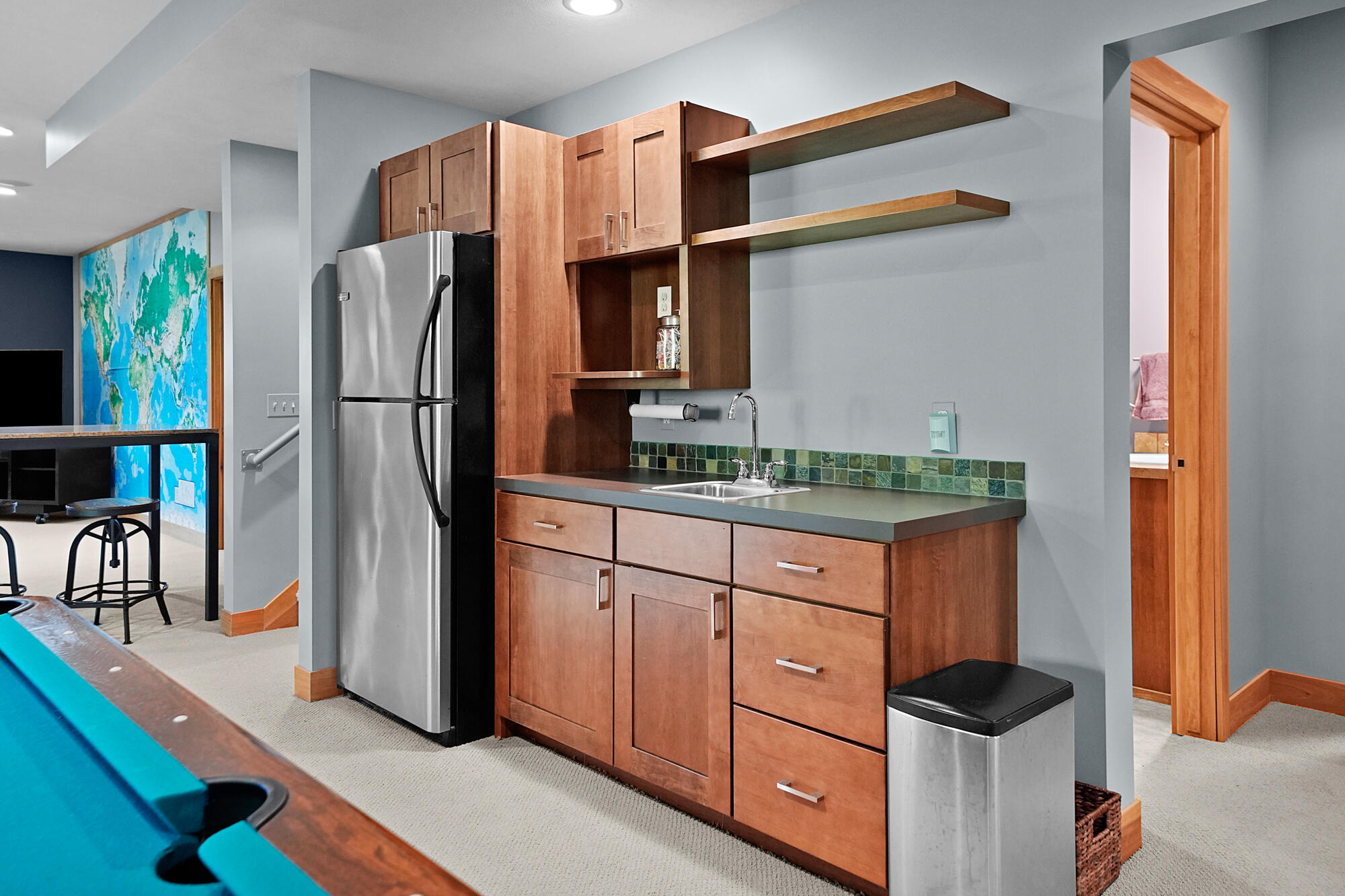 2037 Jennydale Court SE Grand Rapids MI 49546