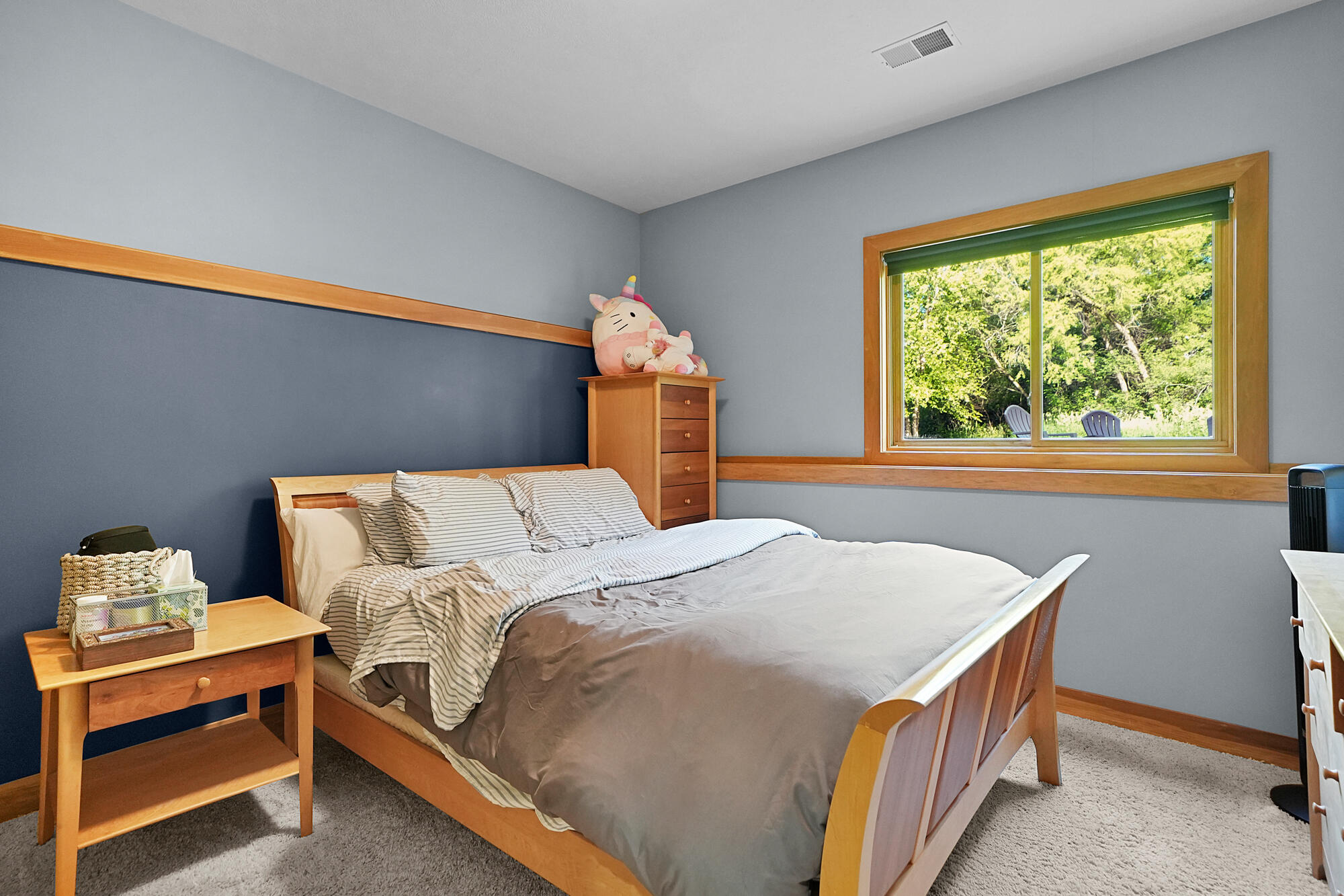 2037 Jennydale Court SE Grand Rapids MI 49546