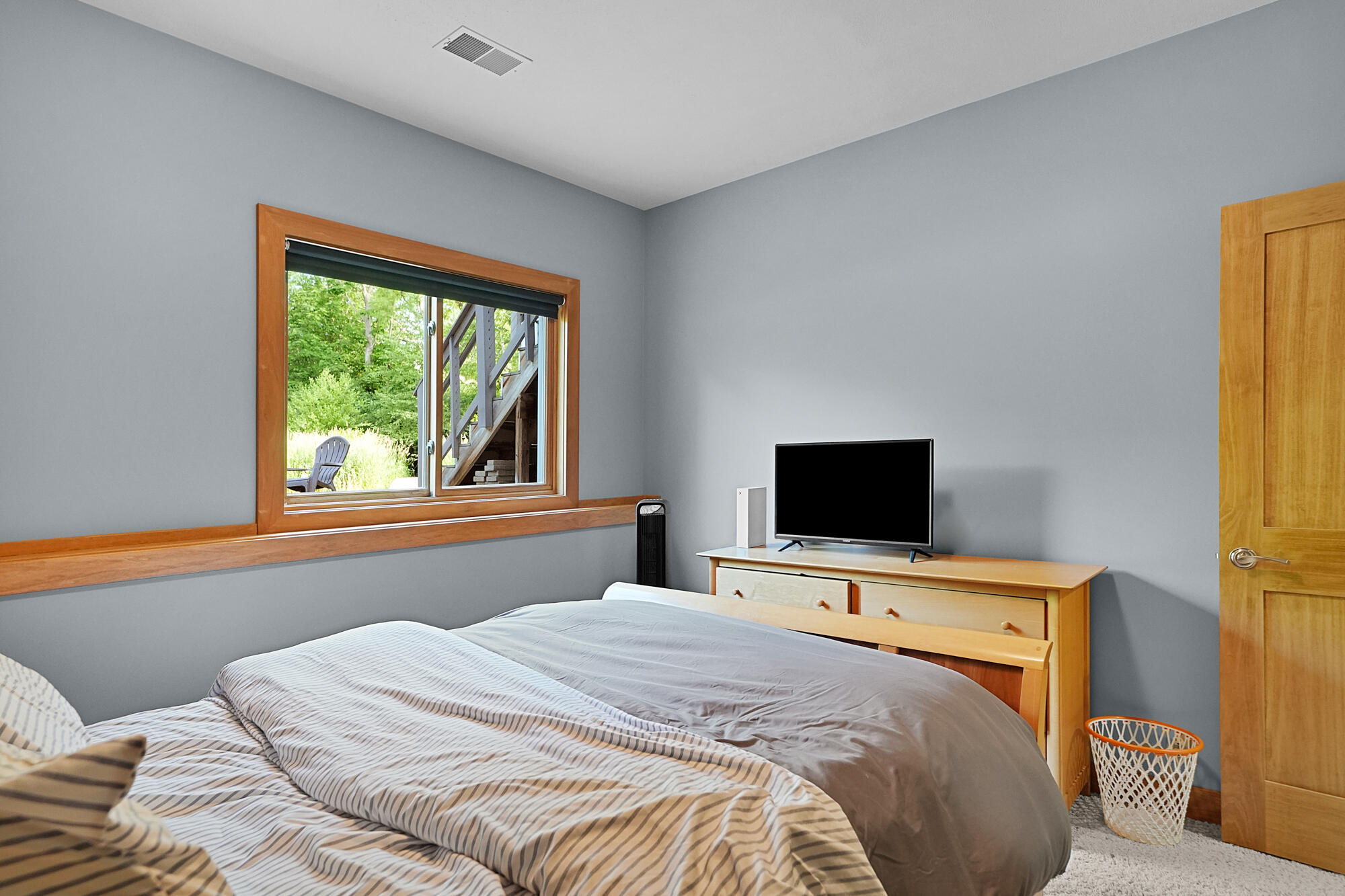2037 Jennydale Court SE Grand Rapids MI 49546
