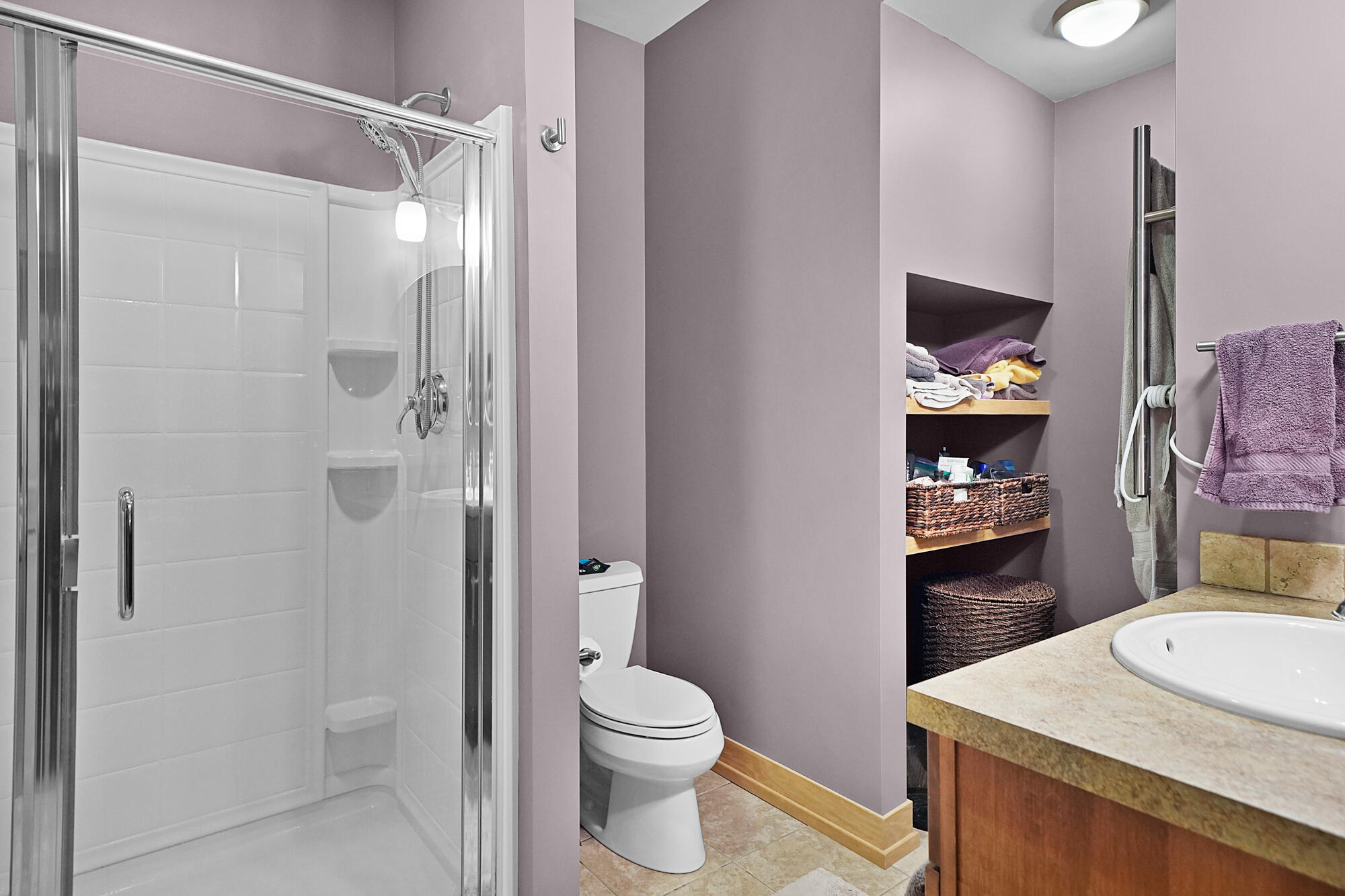 2037 Jennydale Court SE Grand Rapids MI 49546