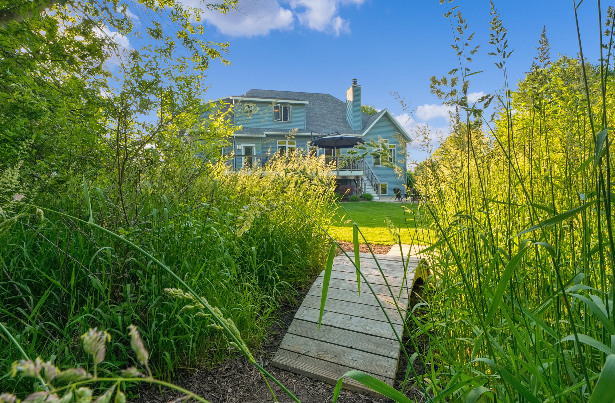 2037 Jennydale Court SE Grand Rapids MI 49546