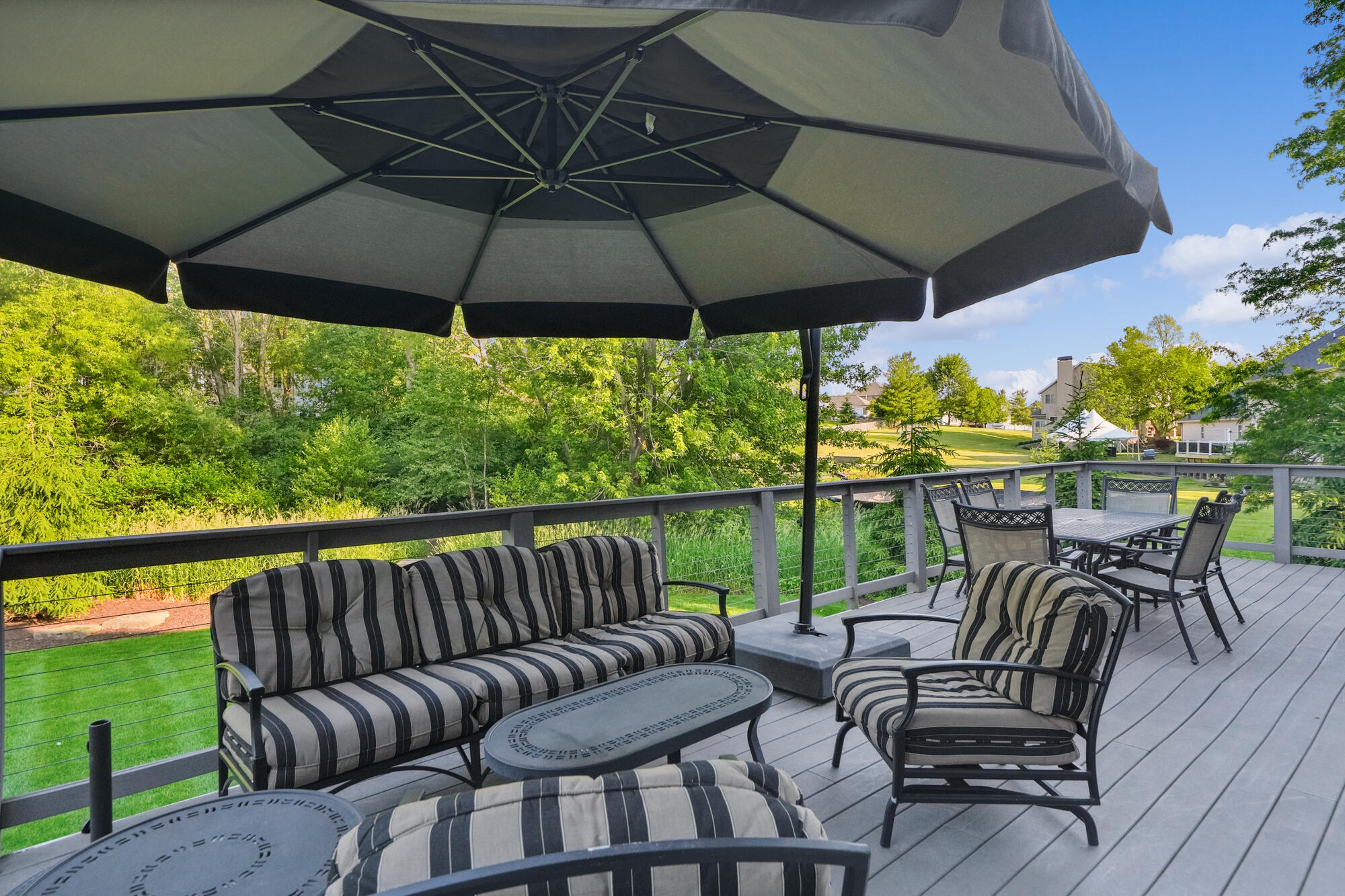 2037 Jennydale Court SE Grand Rapids MI 49546