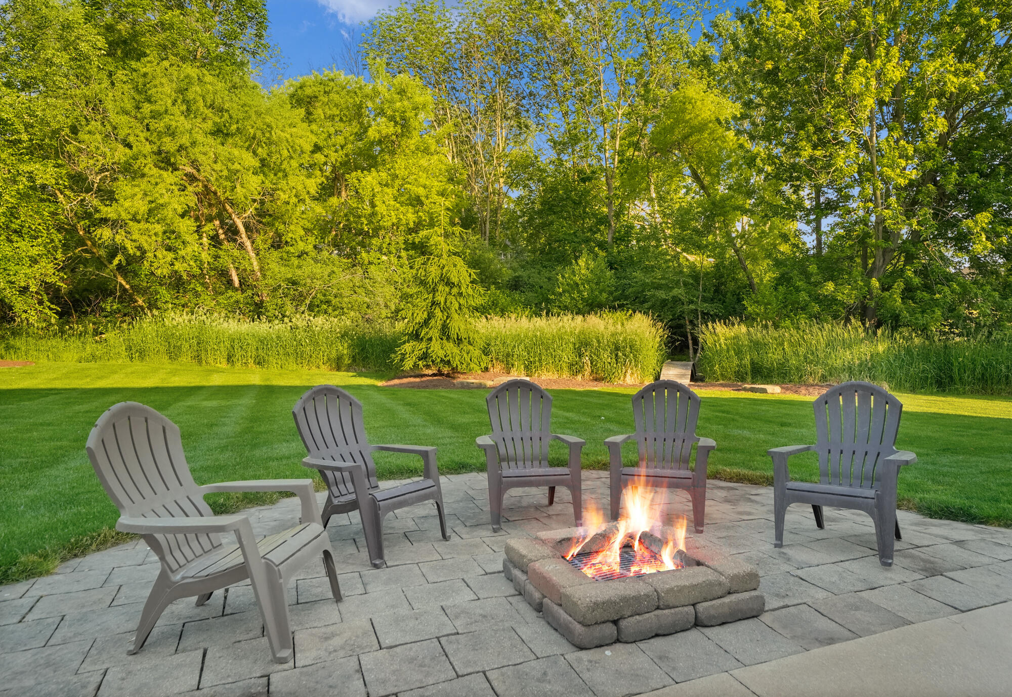 2037 Jennydale Court SE Grand Rapids MI 49546