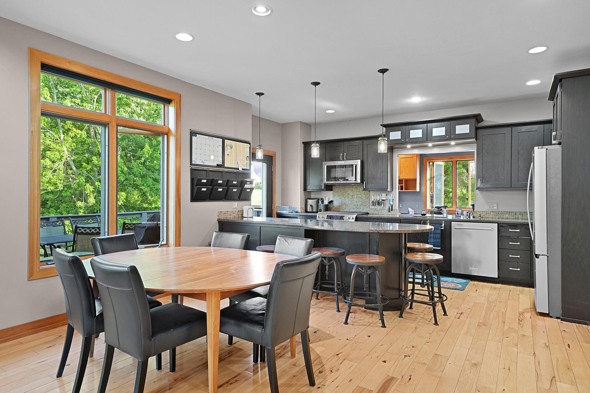 2037 Jennydale Court SE Grand Rapids MI 49546