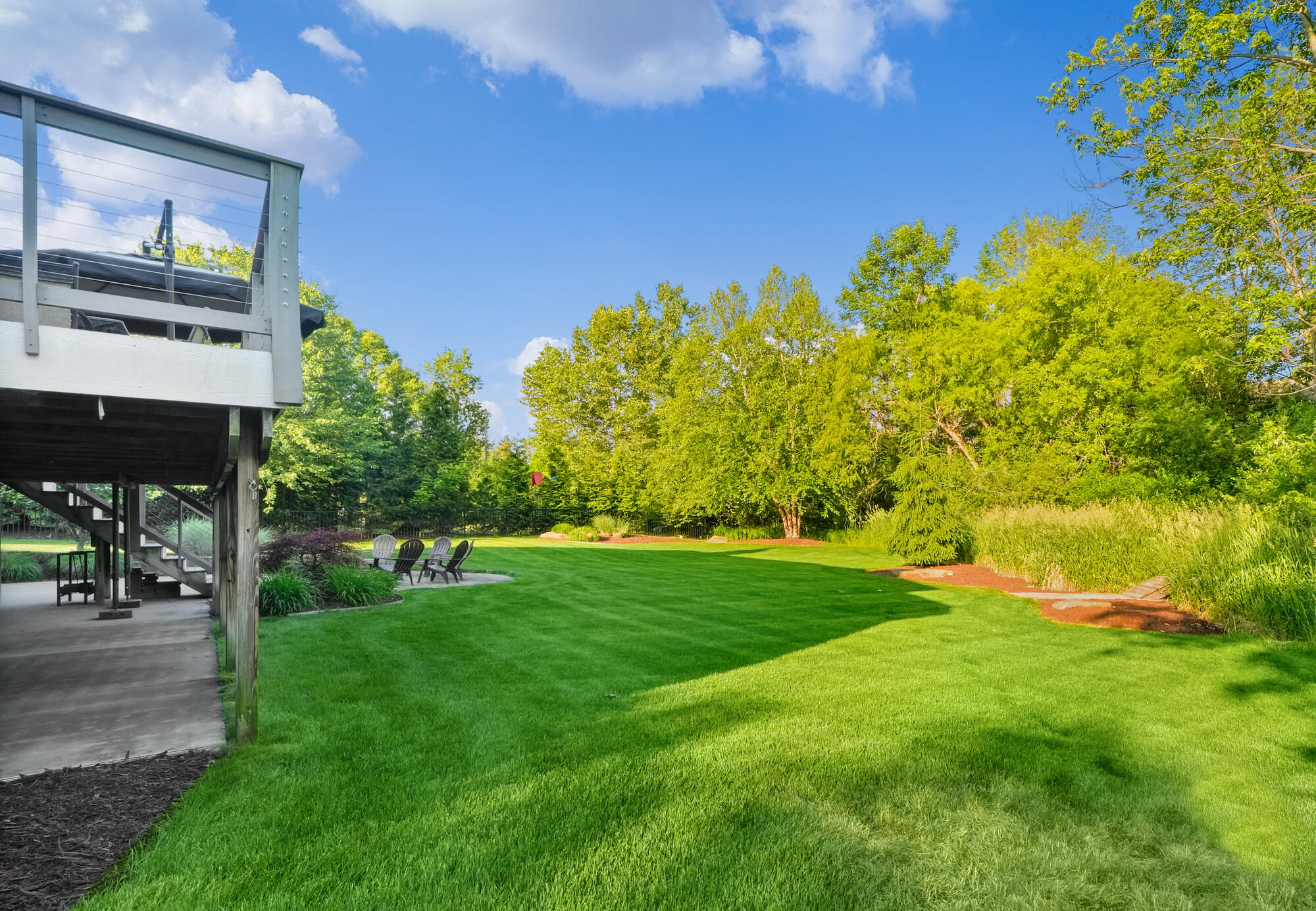 2037 Jennydale Court SE Grand Rapids MI 49546