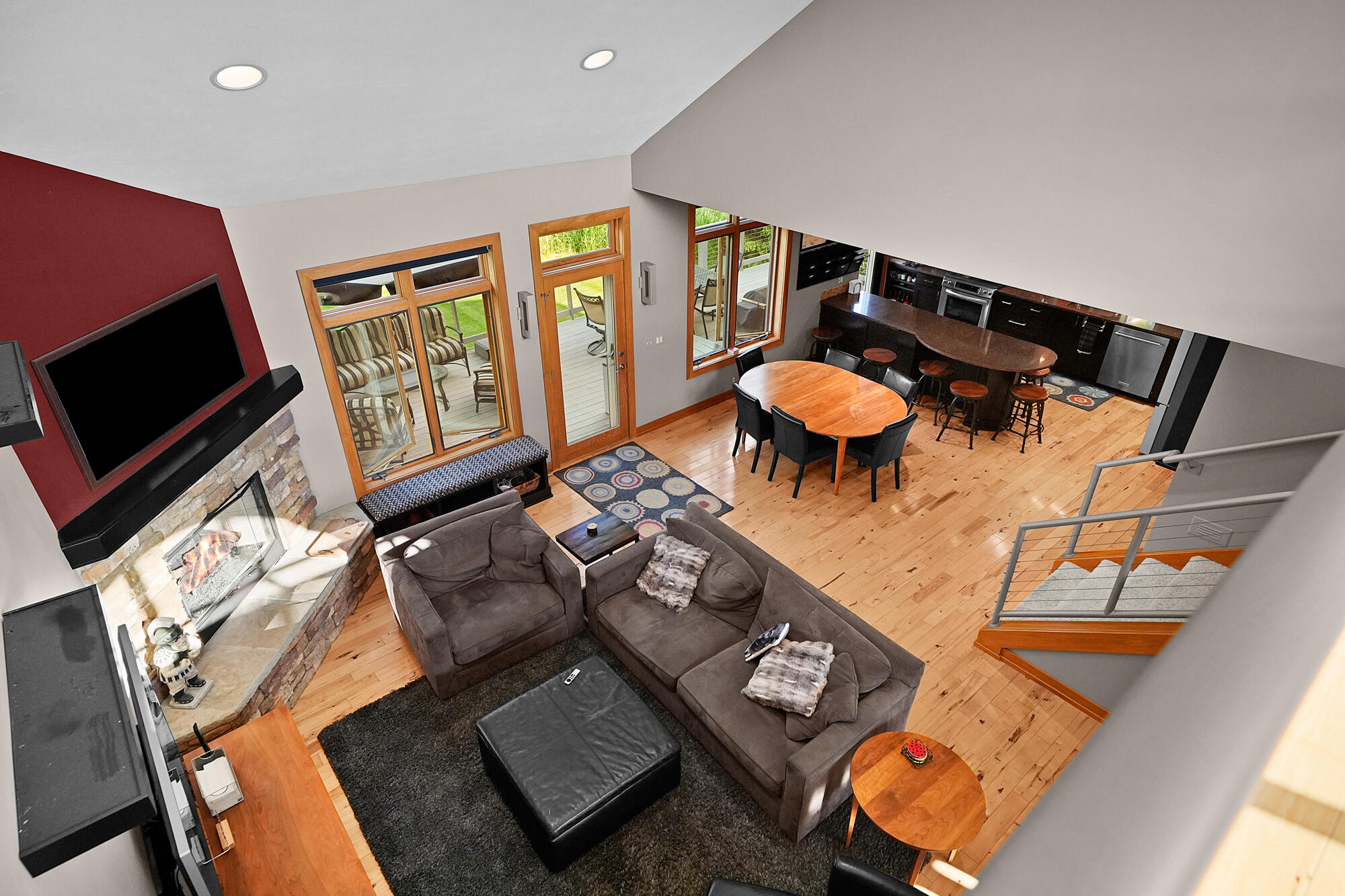 2037 Jennydale Court SE Grand Rapids MI 49546