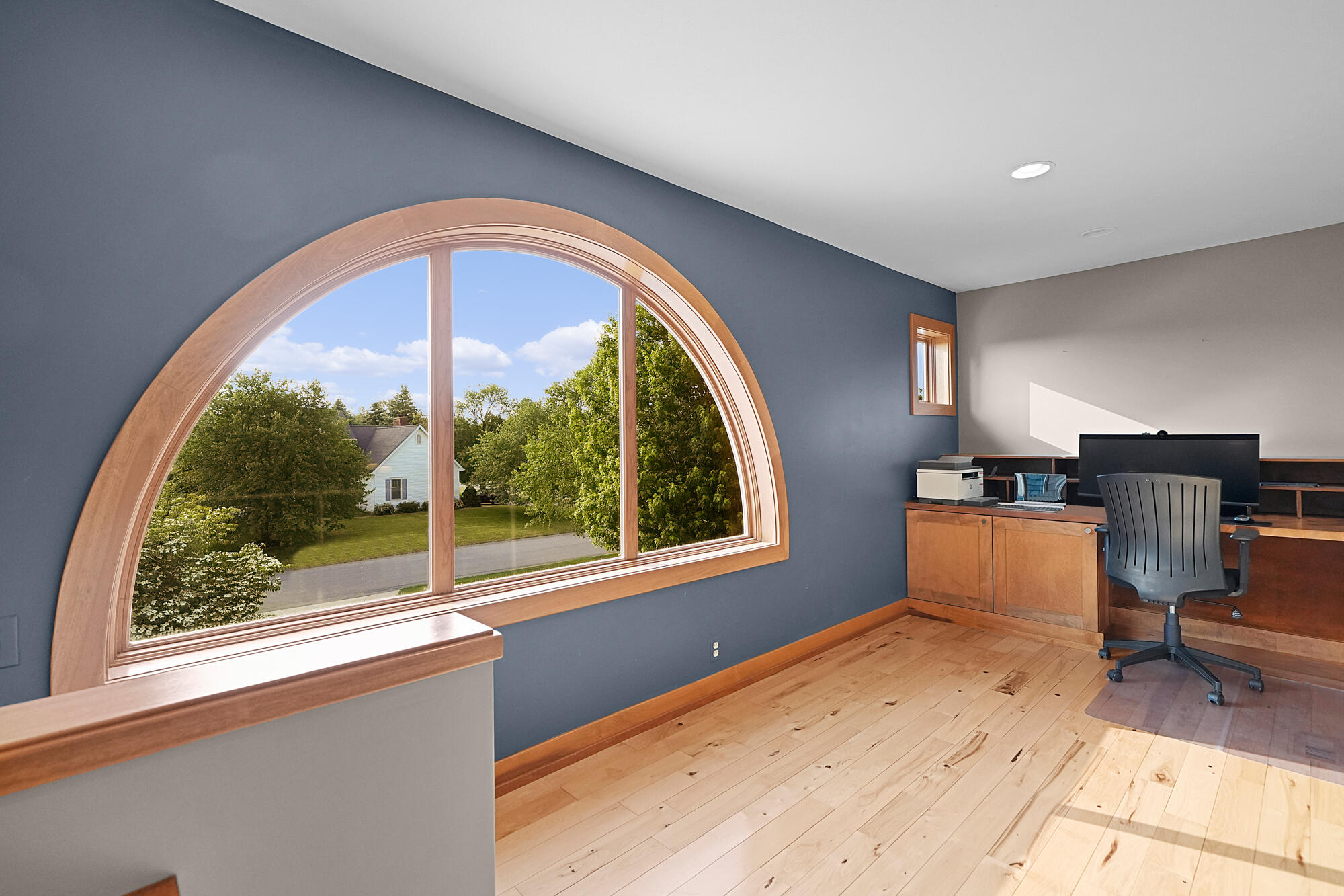2037 Jennydale Court SE Grand Rapids MI 49546