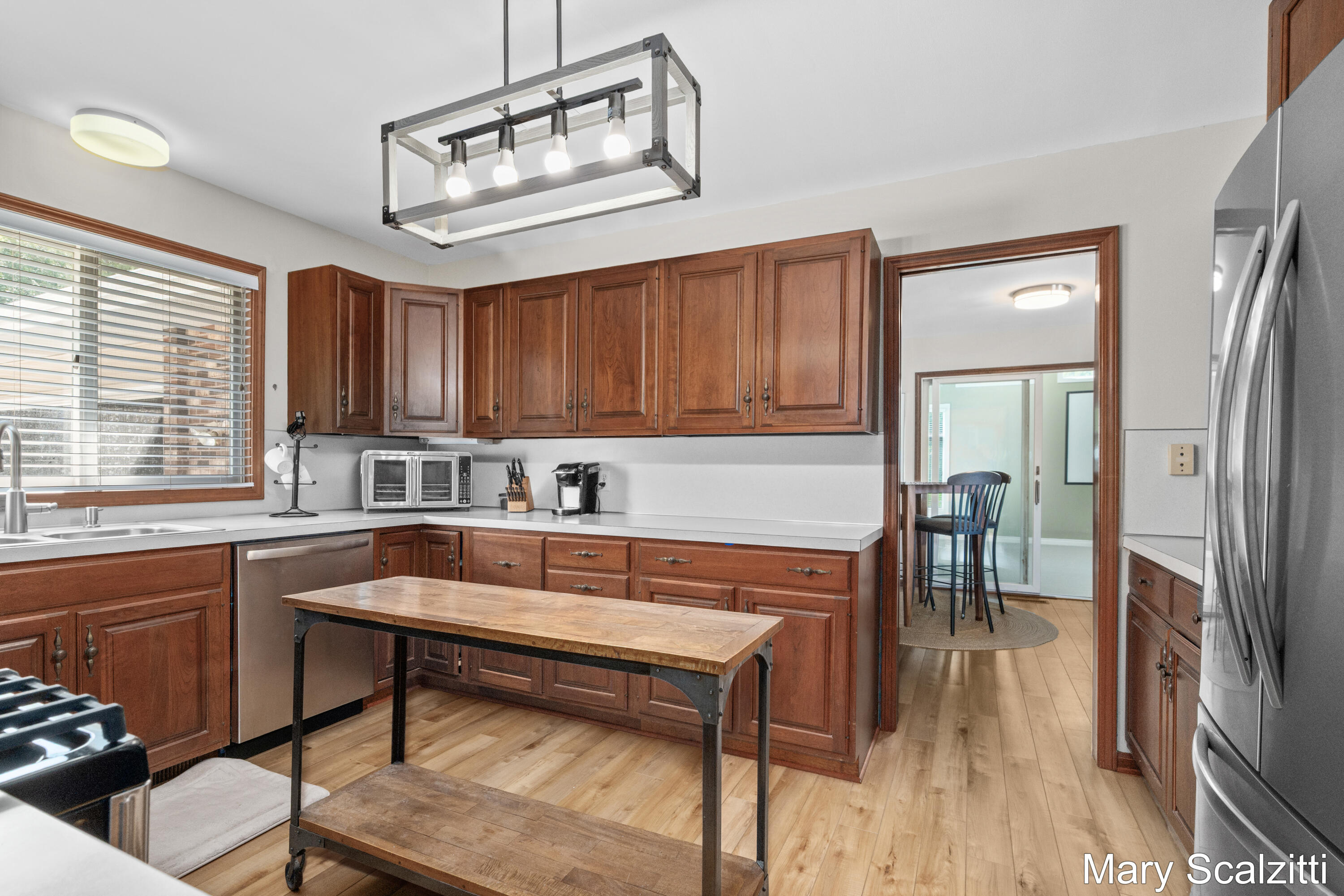 2650 Oldepointe Drive NE Grand Rapids MI 49525