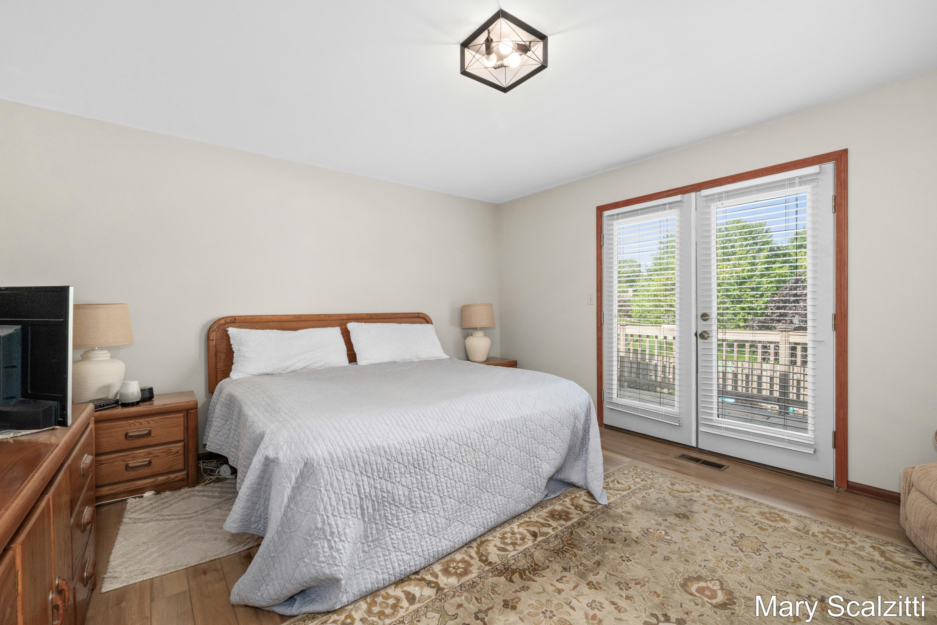 2650 Oldepointe Drive NE Grand Rapids MI 49525