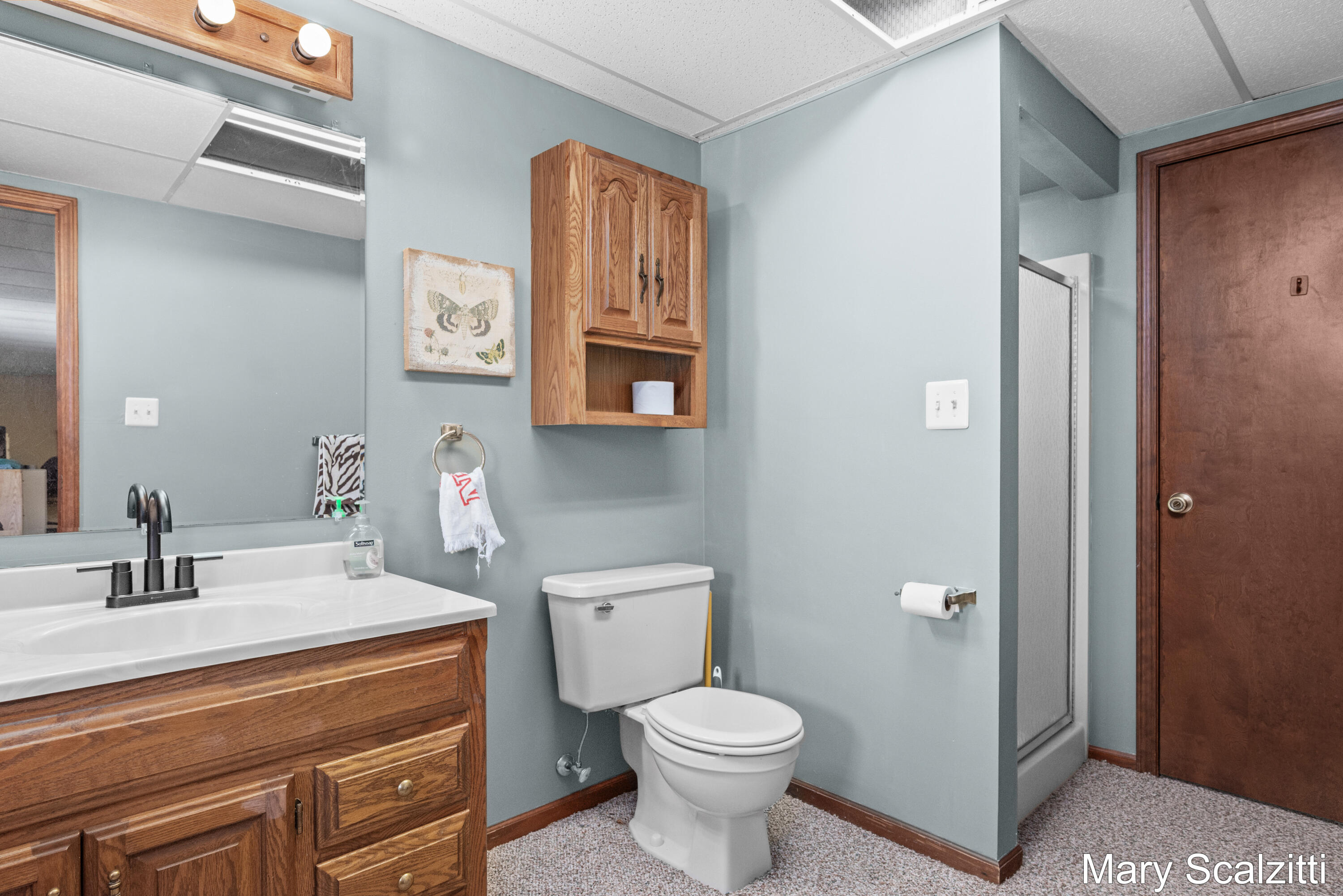 2650 Oldepointe Drive NE Grand Rapids MI 49525