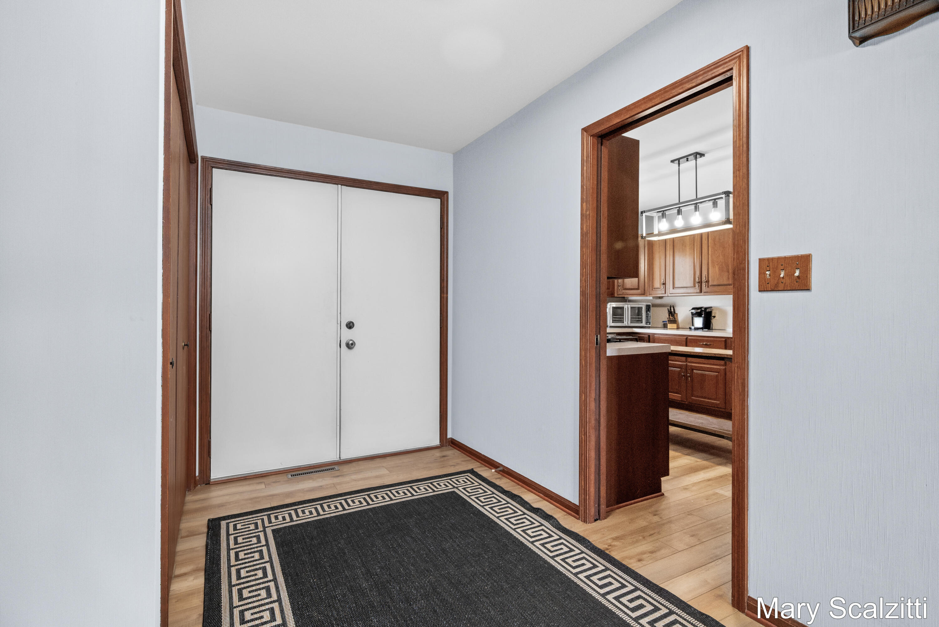 2650 Oldepointe Drive NE Grand Rapids MI 49525