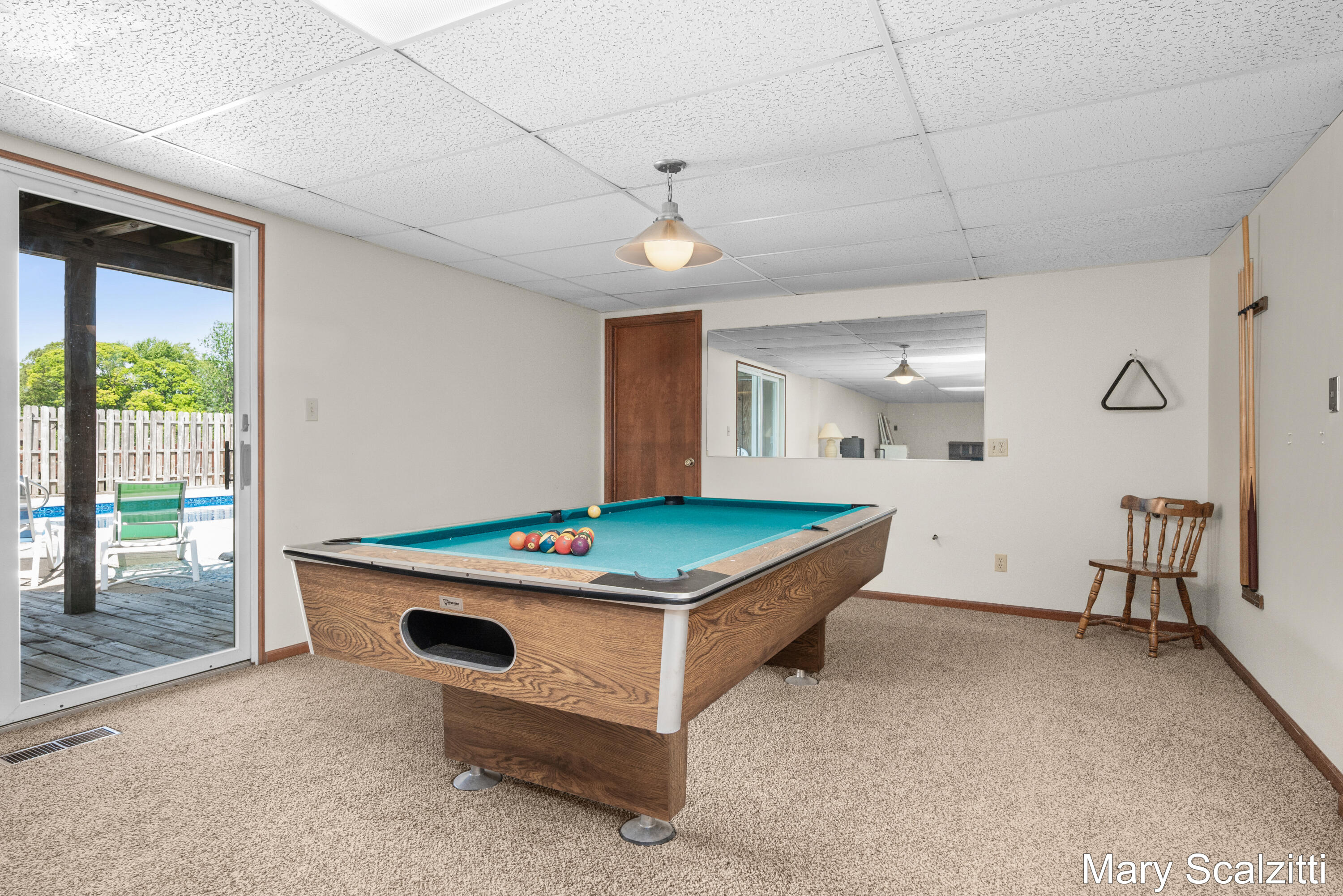 2650 Oldepointe Drive NE Grand Rapids MI 49525