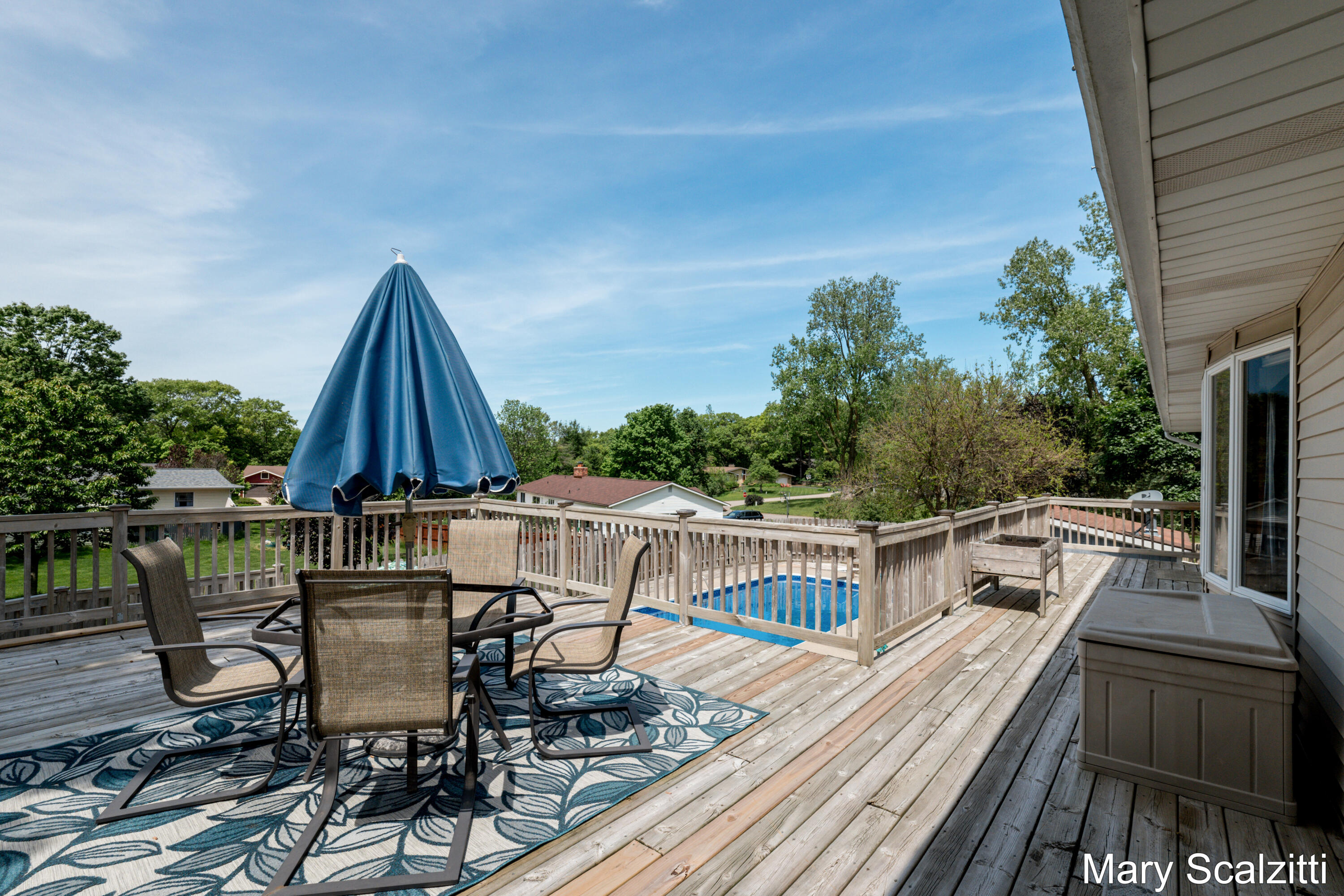 2650 Oldepointe Drive NE Grand Rapids MI 49525