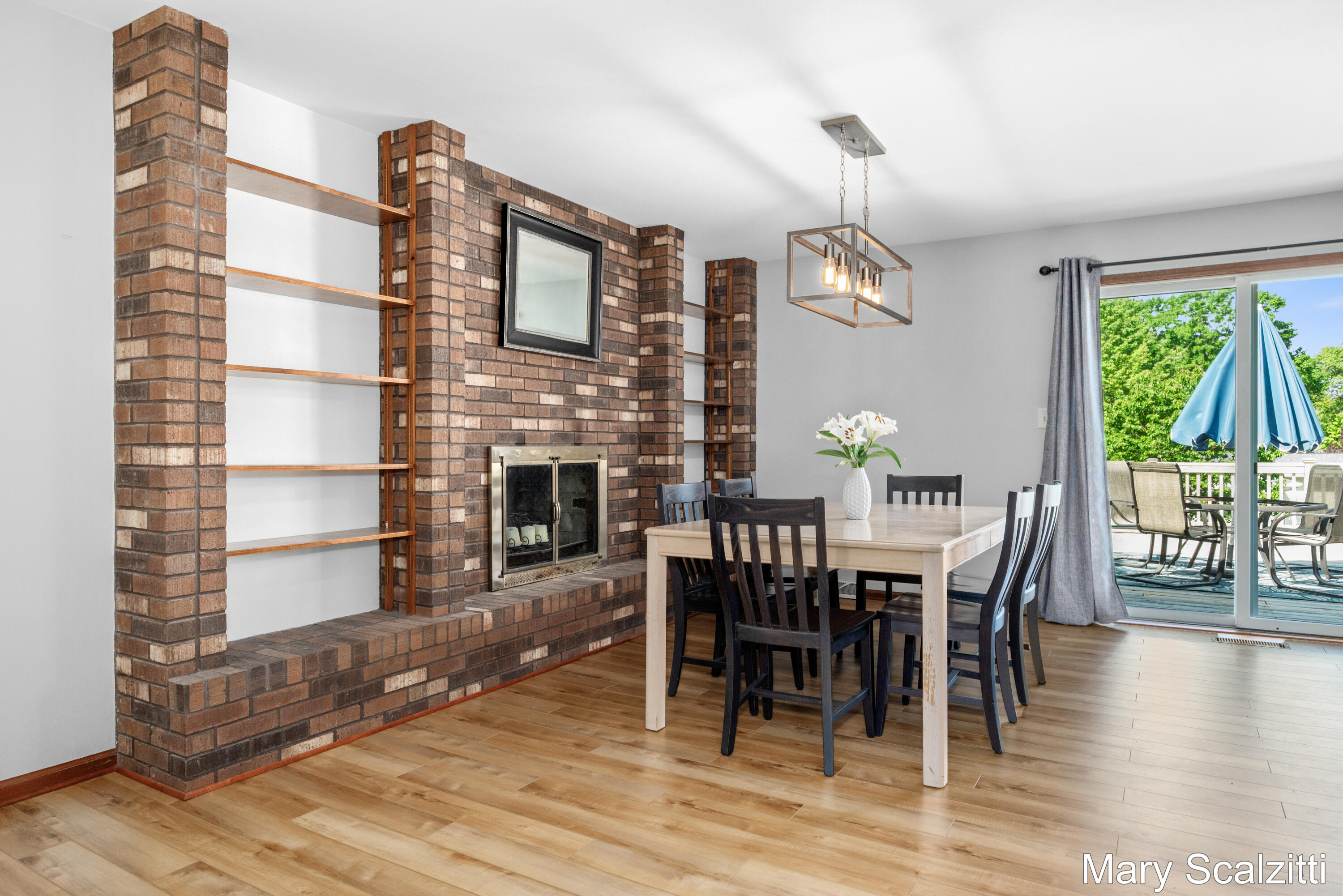2650 Oldepointe Drive NE Grand Rapids MI 49525