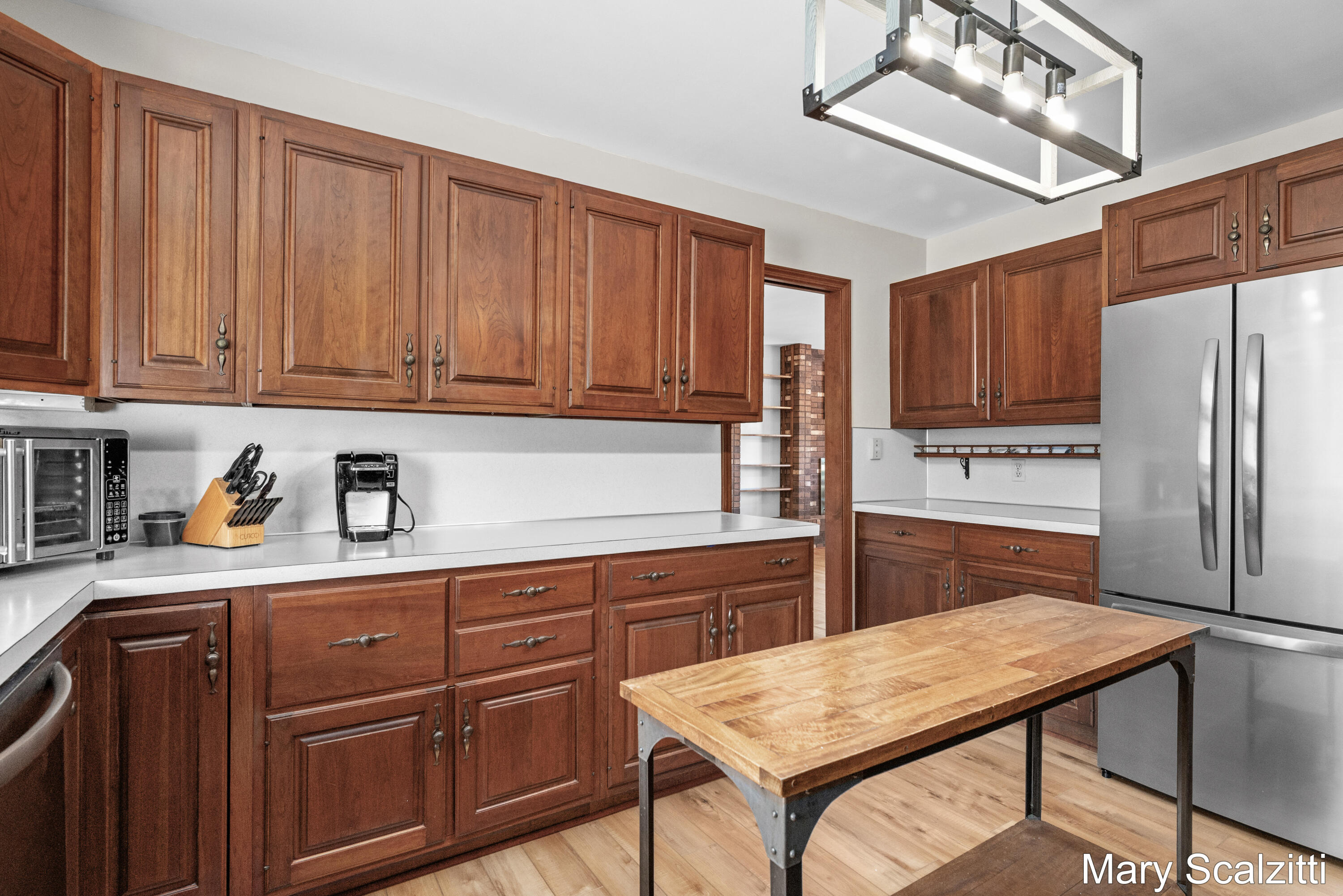 2650 Oldepointe Drive NE Grand Rapids MI 49525