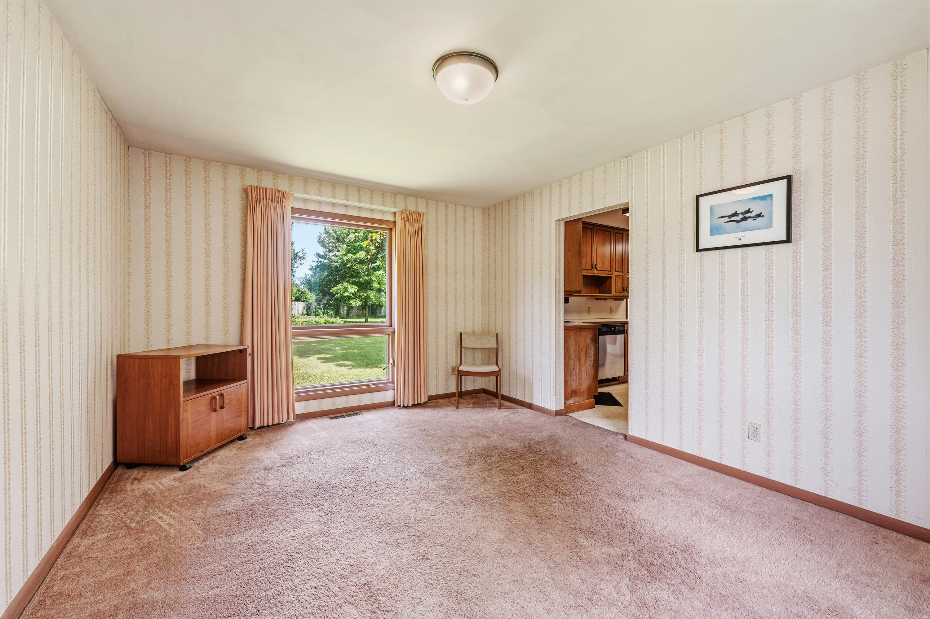 4092 Saratoga Avenue Kalamazoo MI 49048