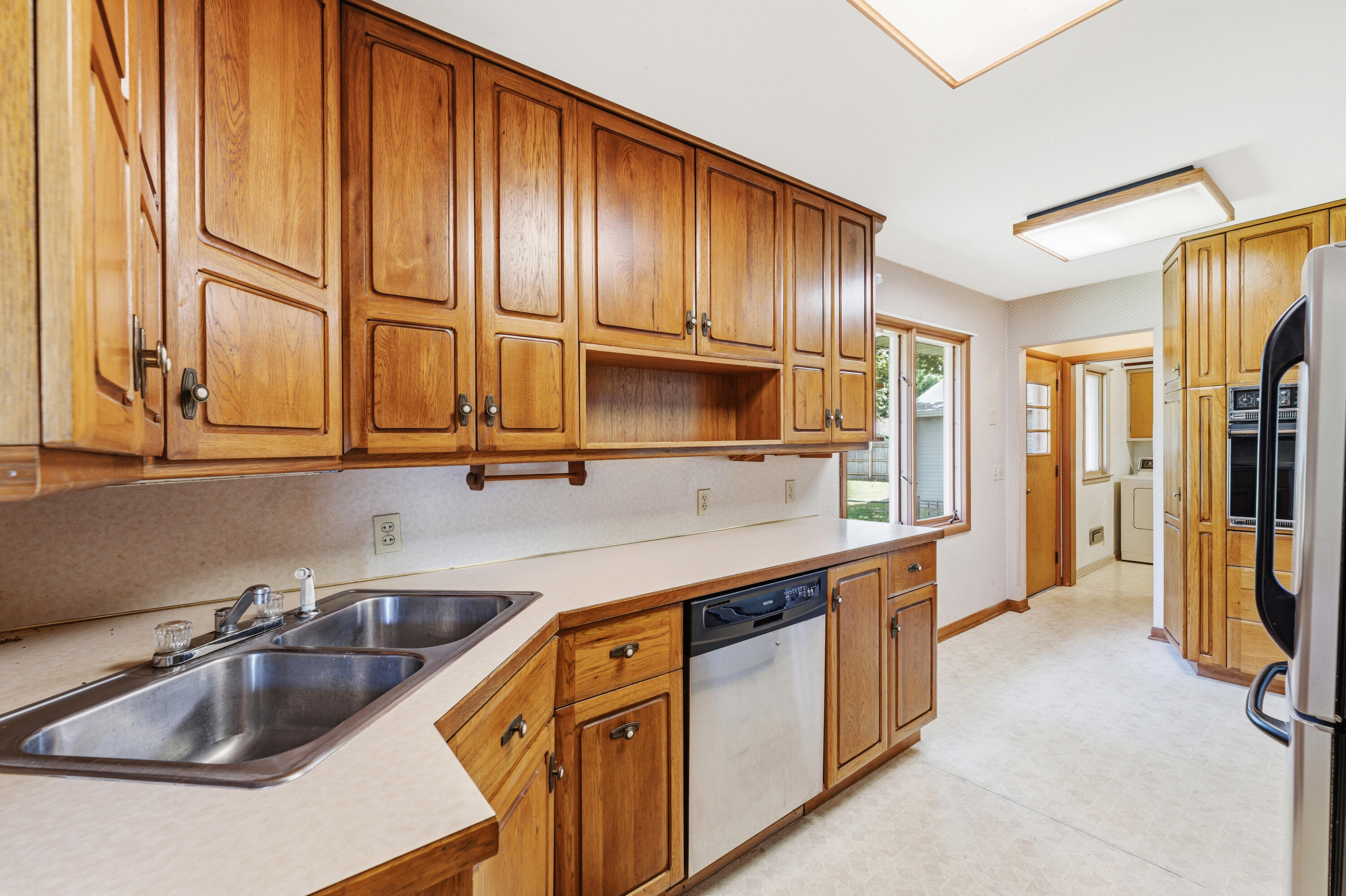 4092 Saratoga Avenue Kalamazoo MI 49048