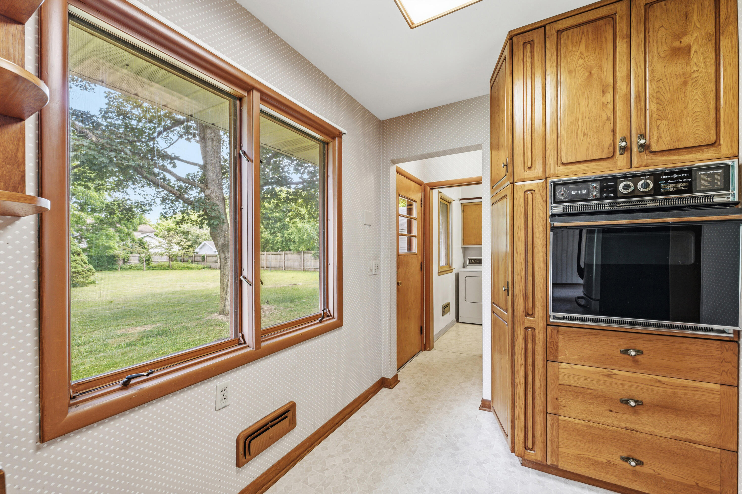 4092 Saratoga Avenue Kalamazoo MI 49048