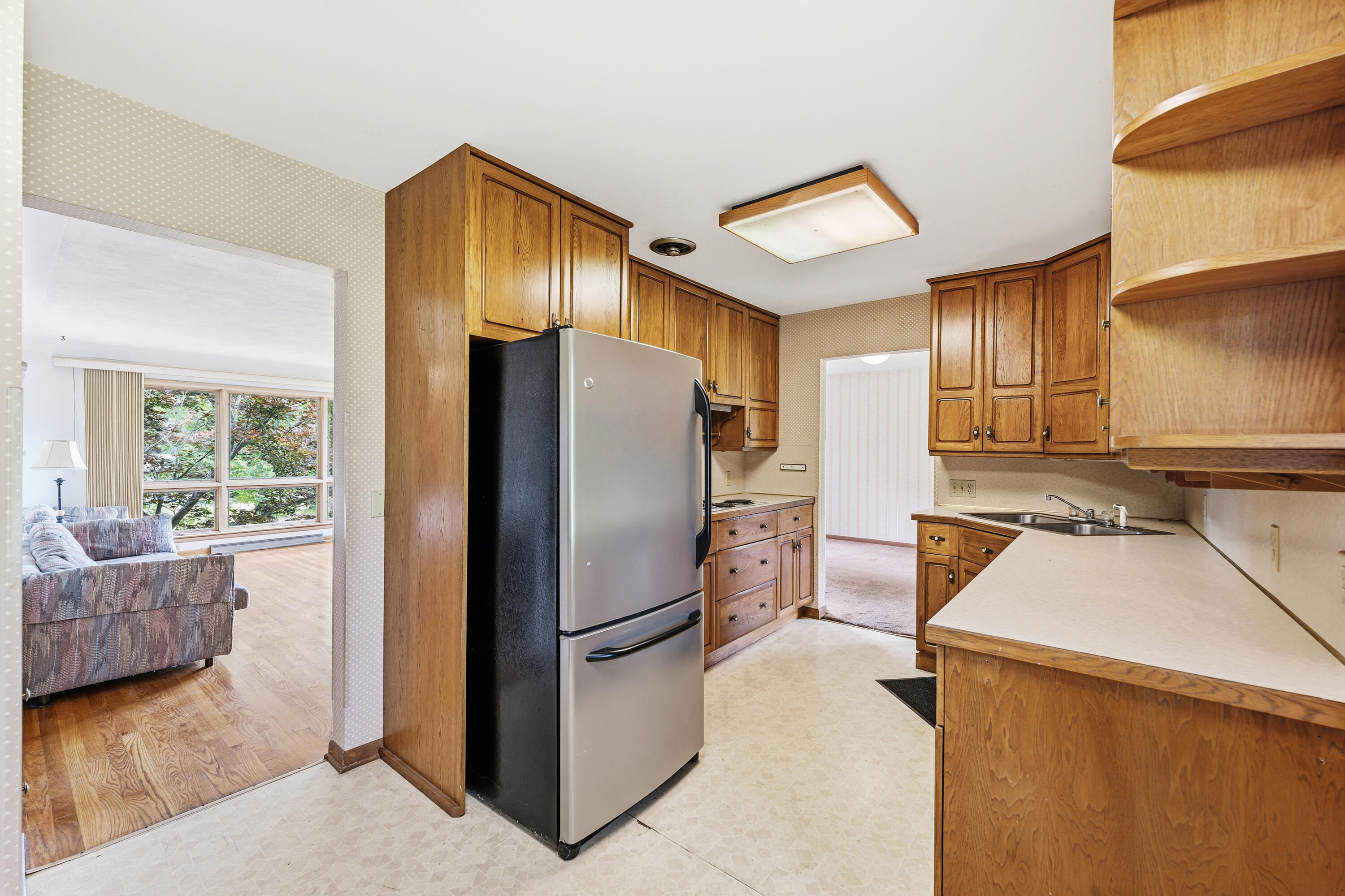 4092 Saratoga Avenue Kalamazoo MI 49048