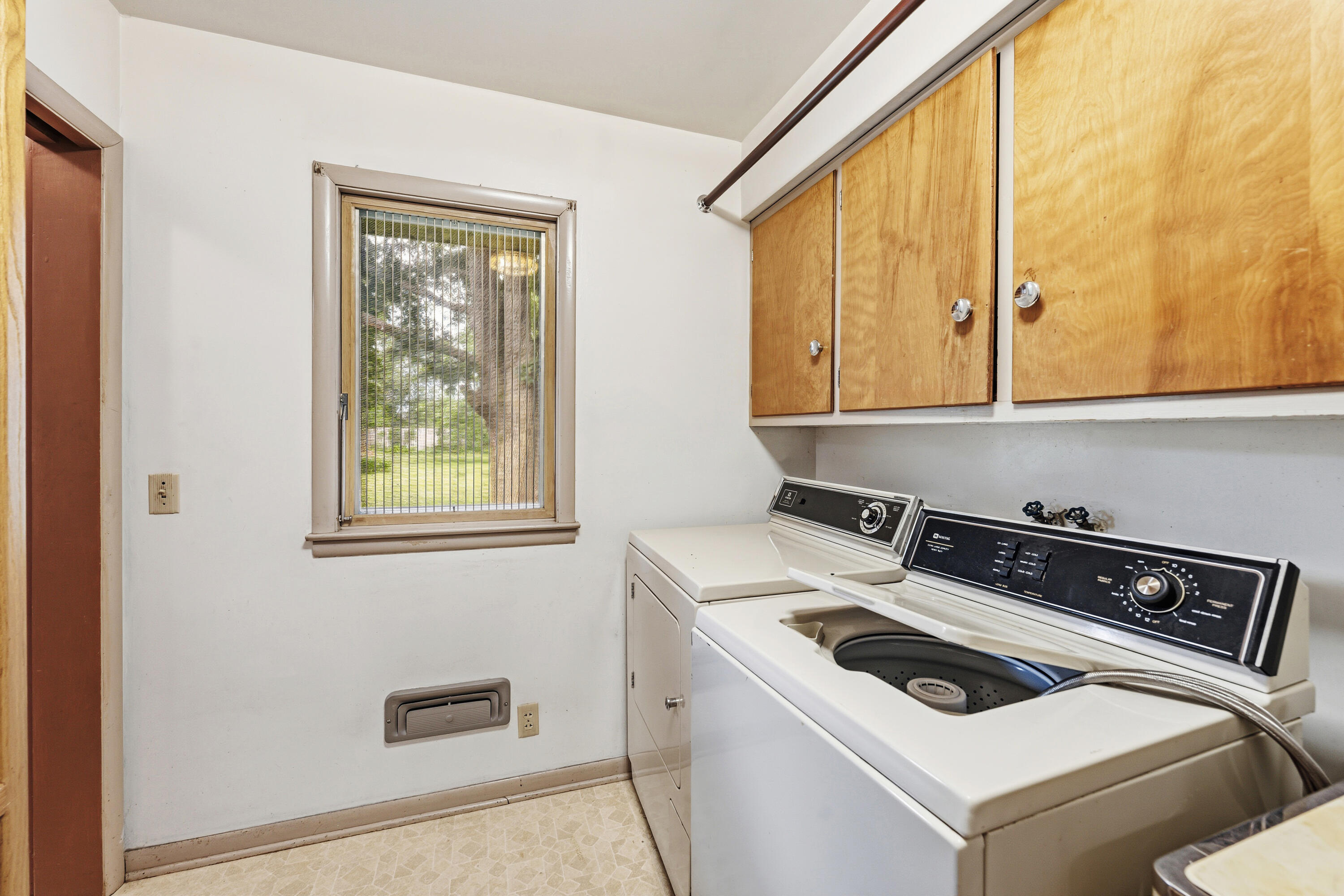 4092 Saratoga Avenue Kalamazoo MI 49048