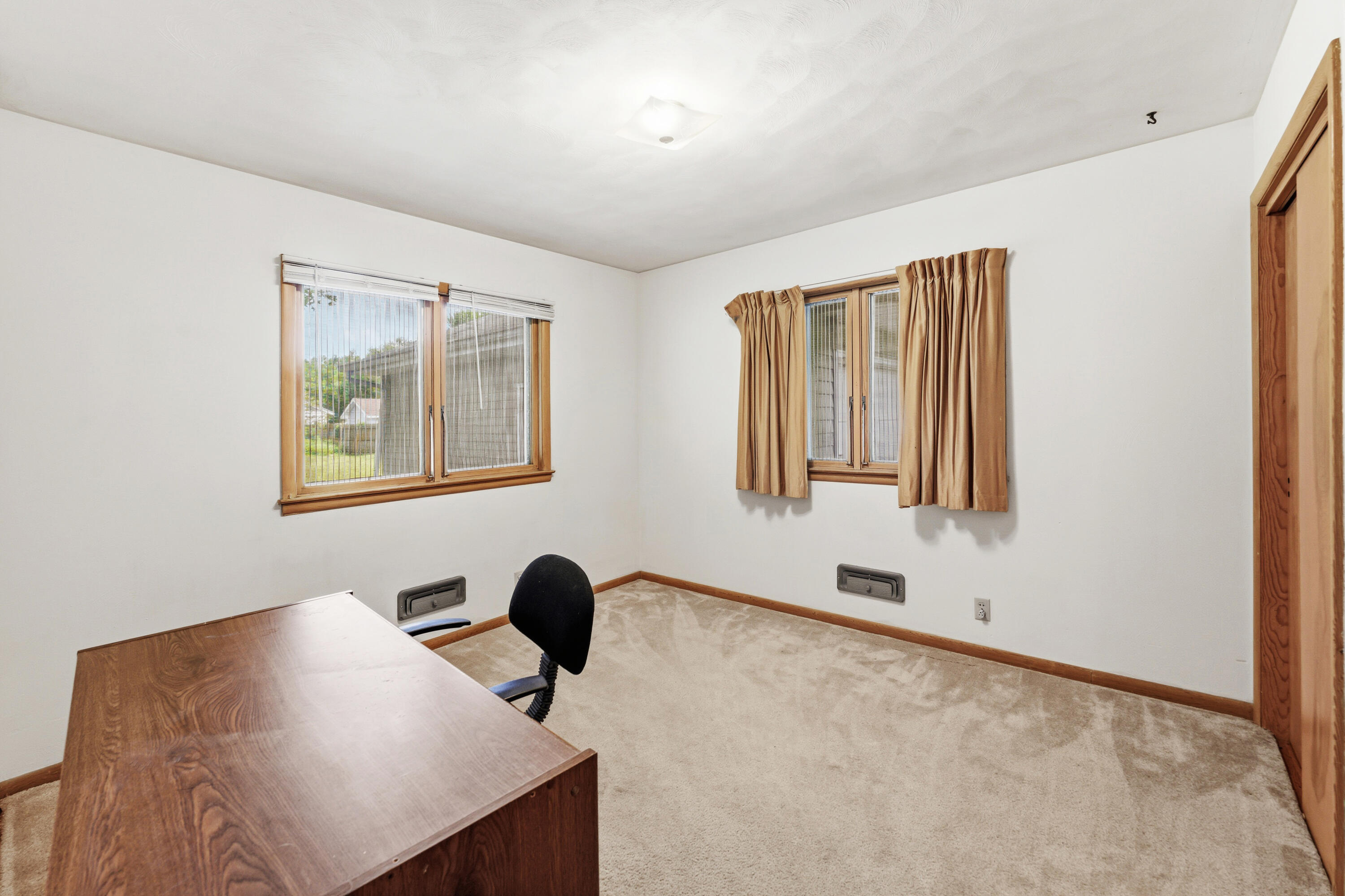 4092 Saratoga Avenue Kalamazoo MI 49048