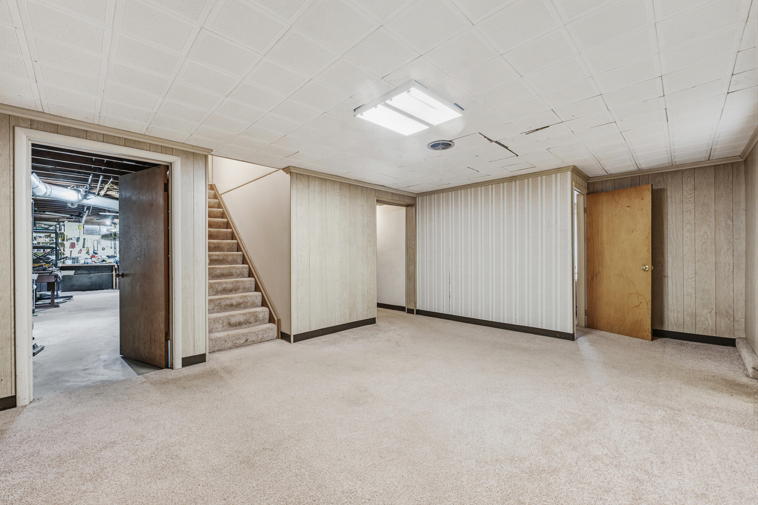4092 Saratoga Avenue Kalamazoo MI 49048