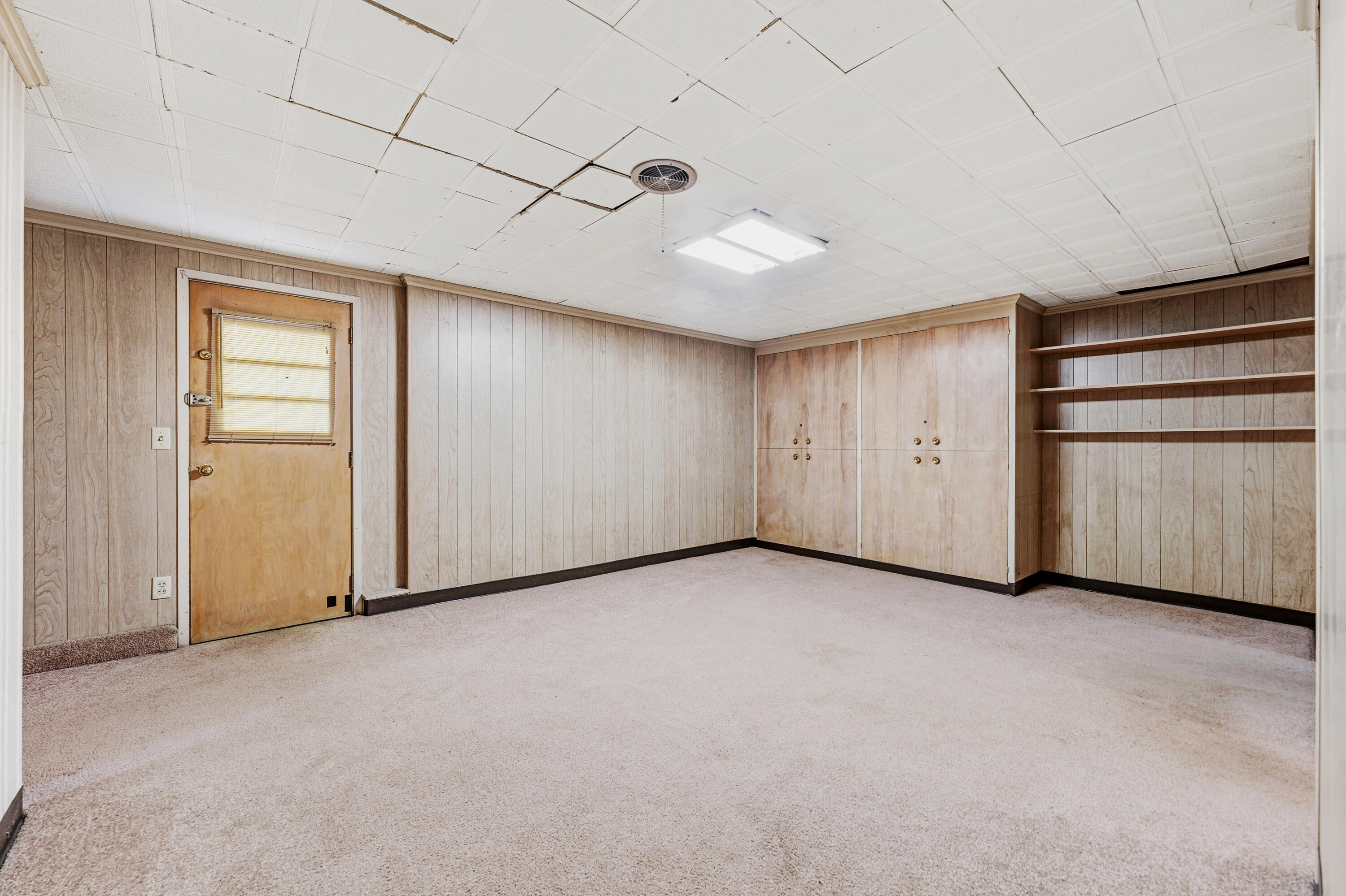 4092 Saratoga Avenue Kalamazoo MI 49048