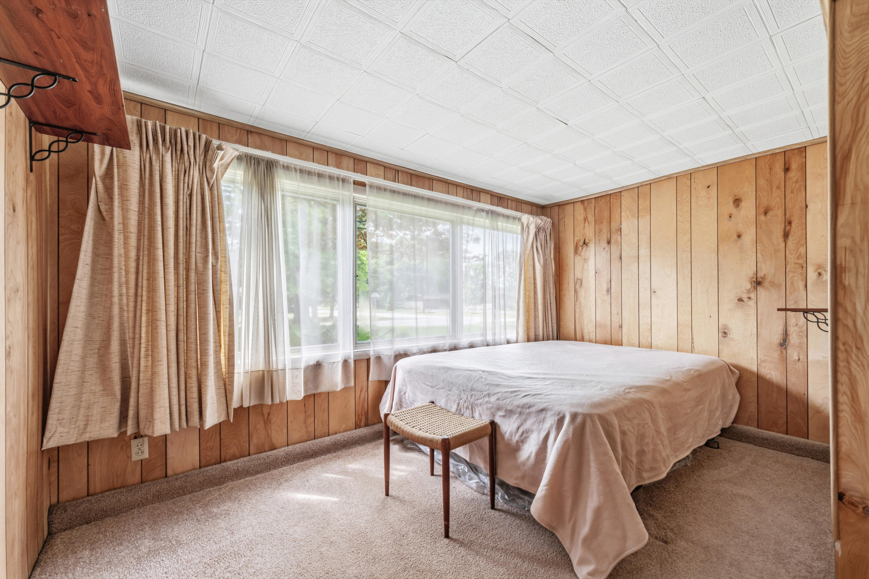 4092 Saratoga Avenue Kalamazoo MI 49048