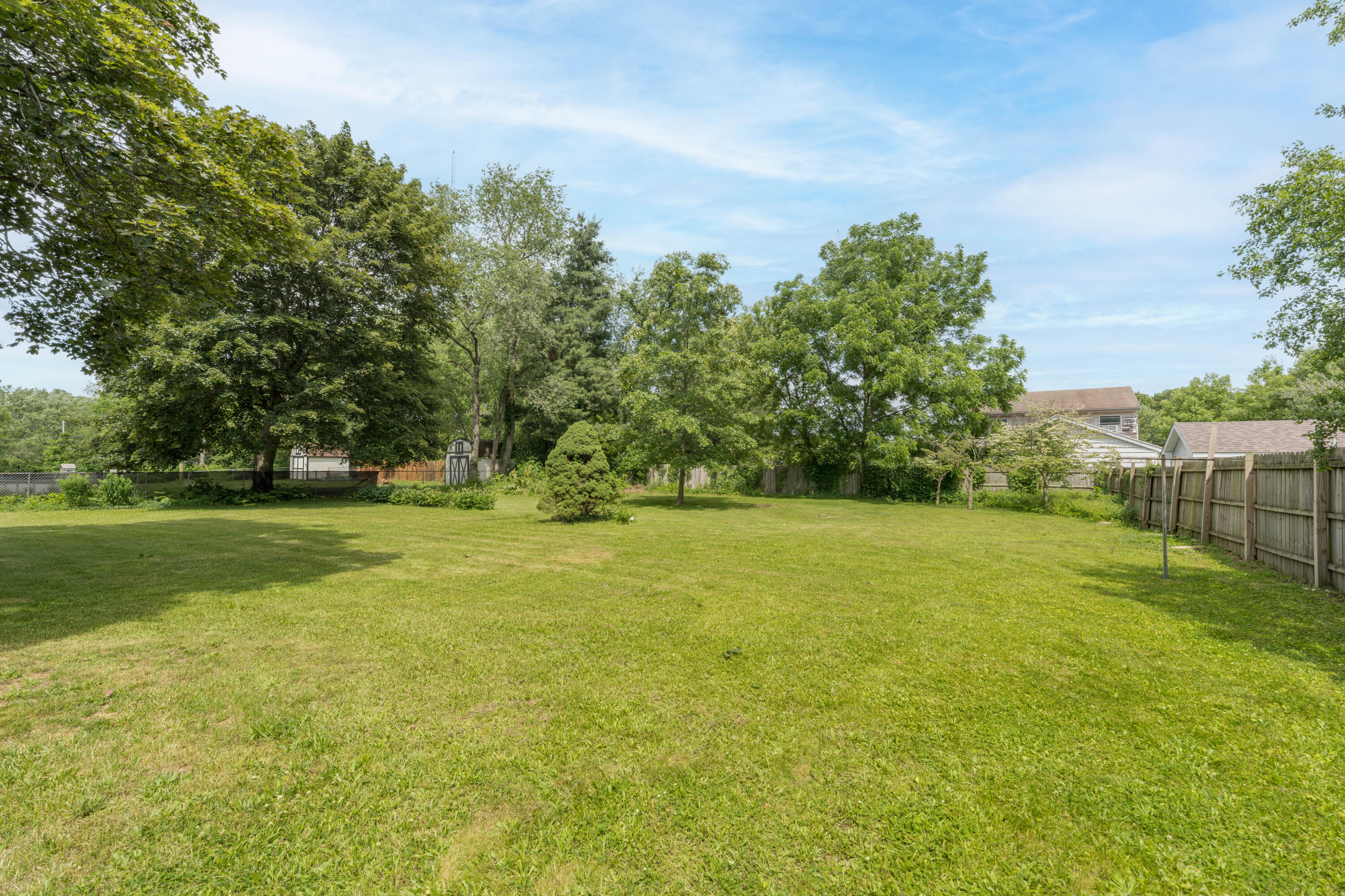 4092 Saratoga Avenue Kalamazoo MI 49048