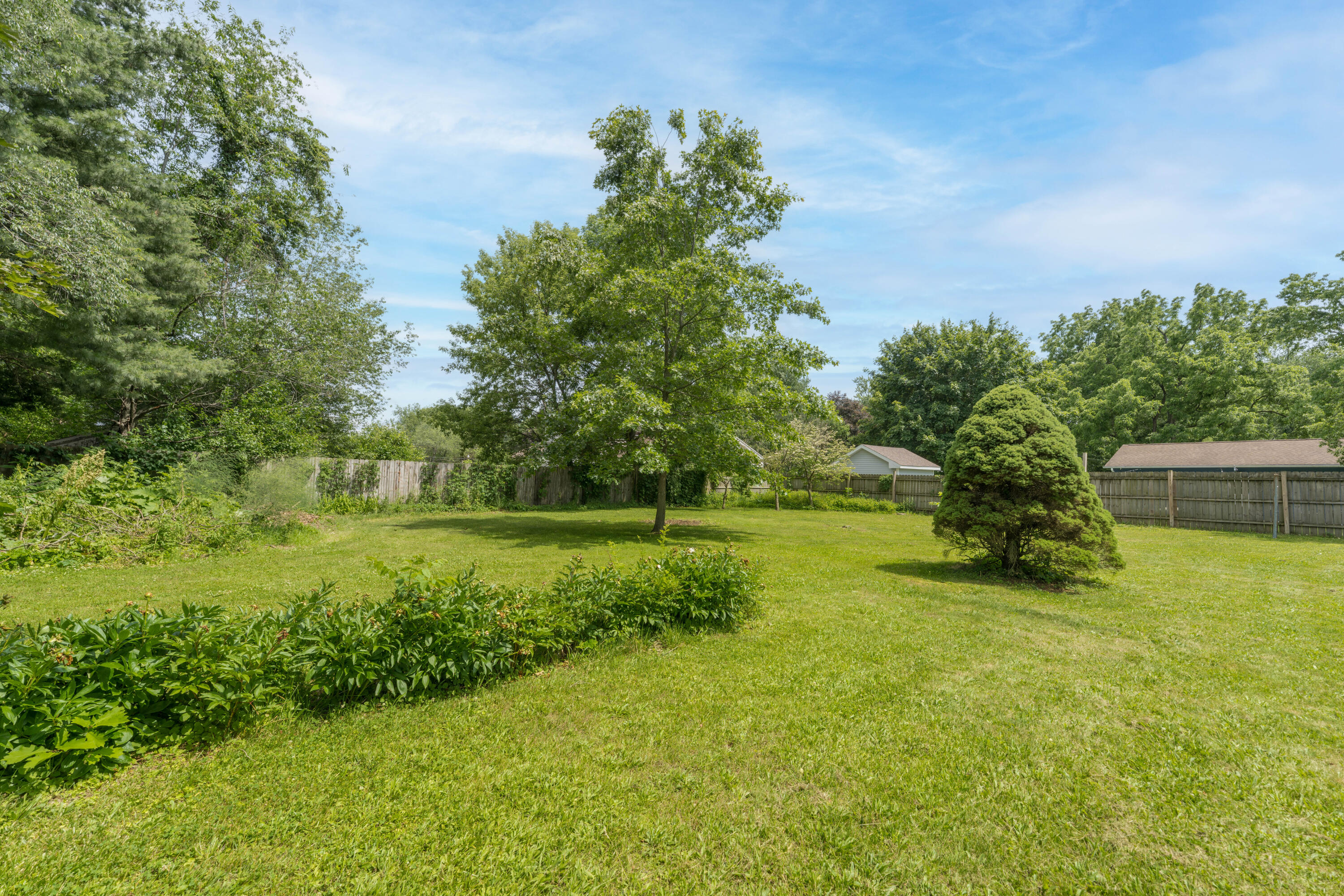 4092 Saratoga Avenue Kalamazoo MI 49048
