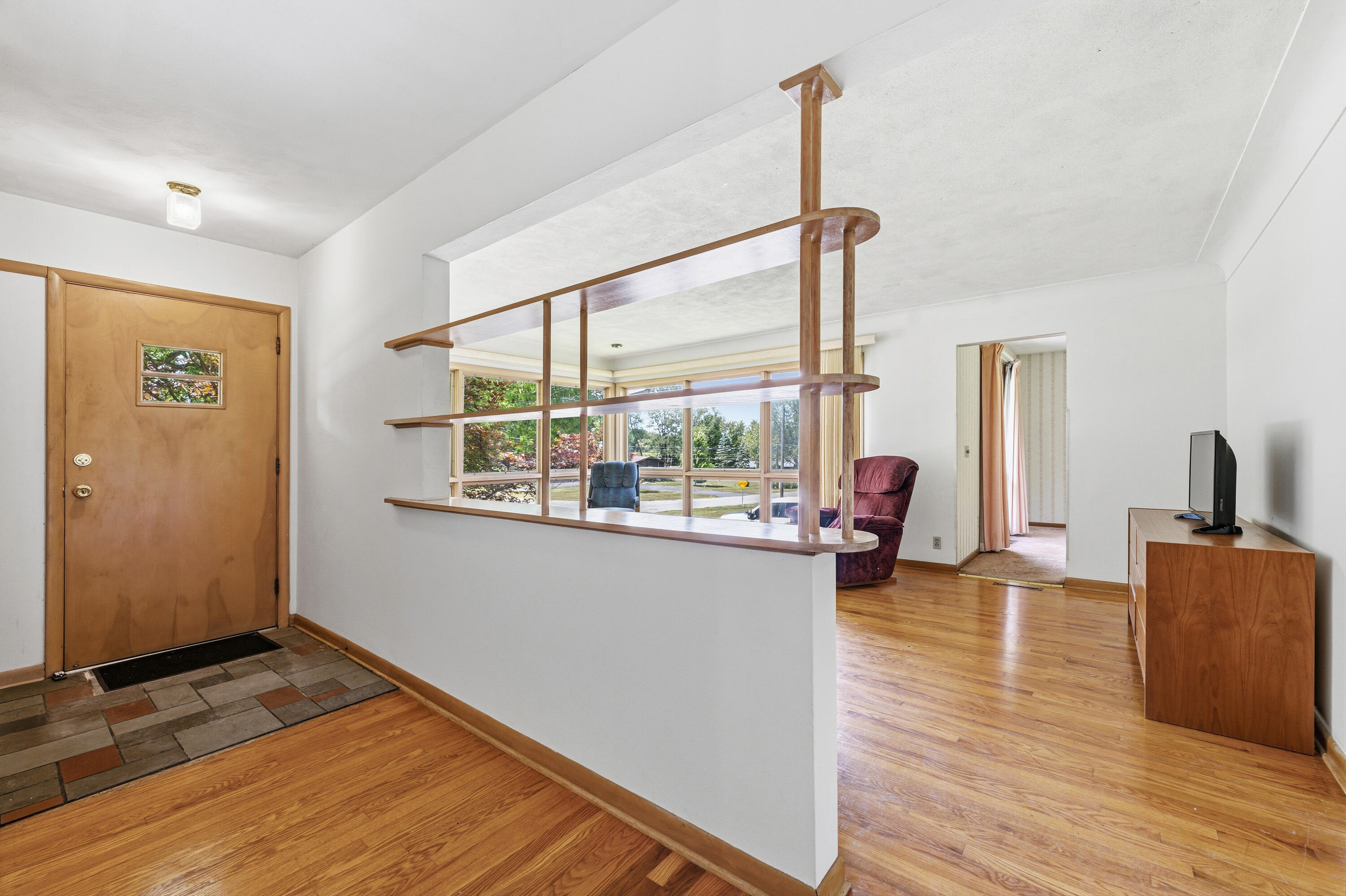 4092 Saratoga Avenue Kalamazoo MI 49048