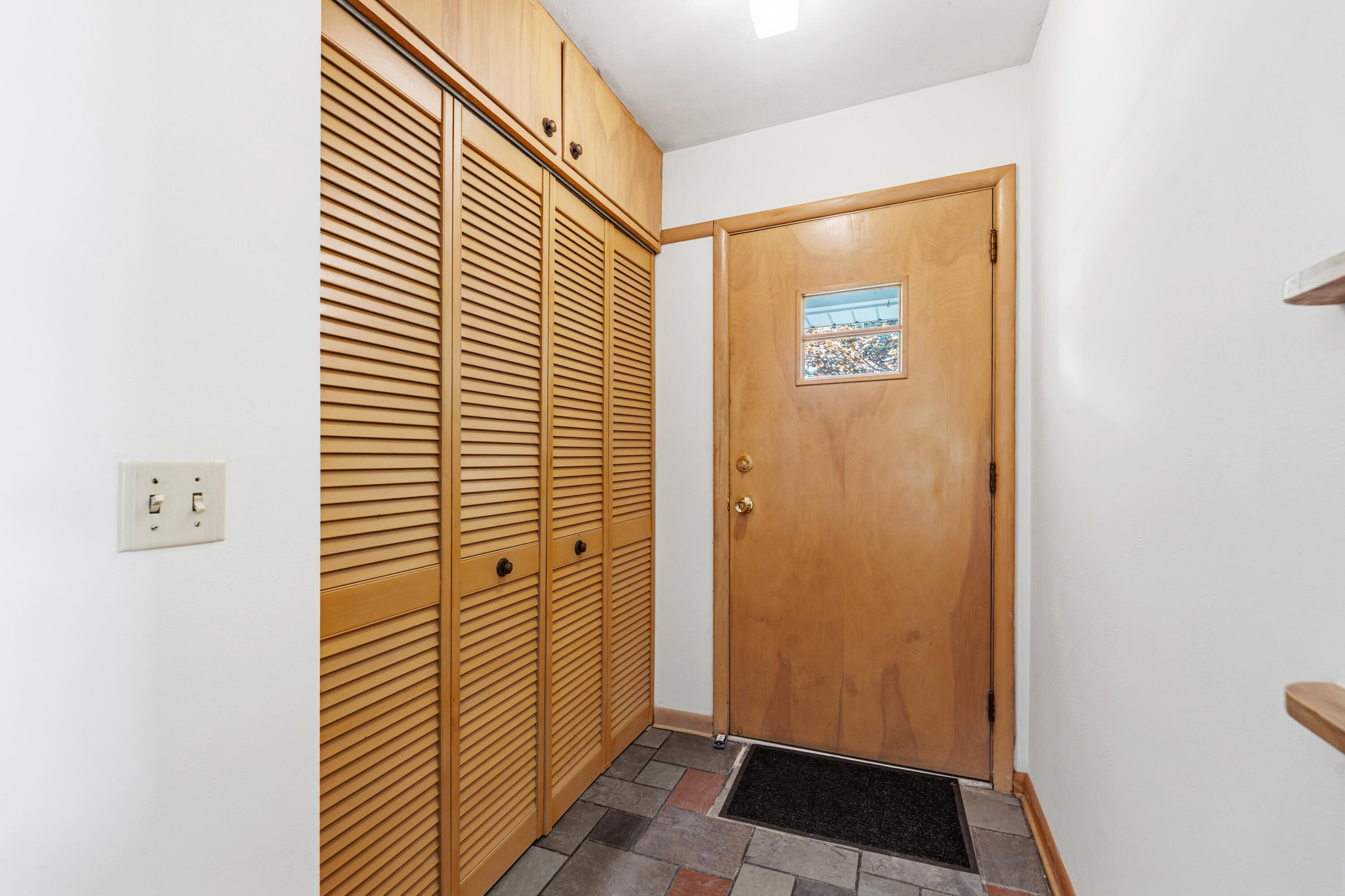 4092 Saratoga Avenue Kalamazoo MI 49048