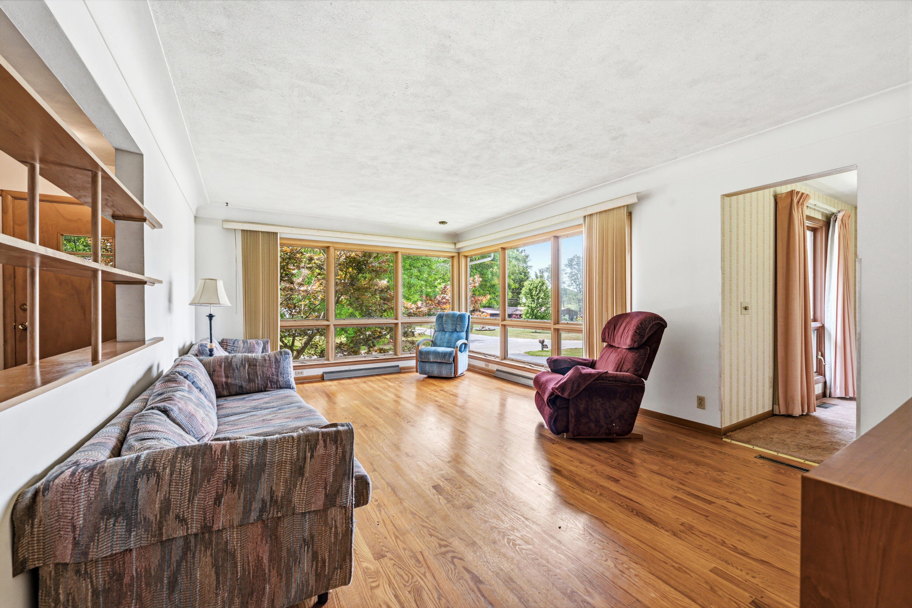 4092 Saratoga Avenue Kalamazoo MI 49048