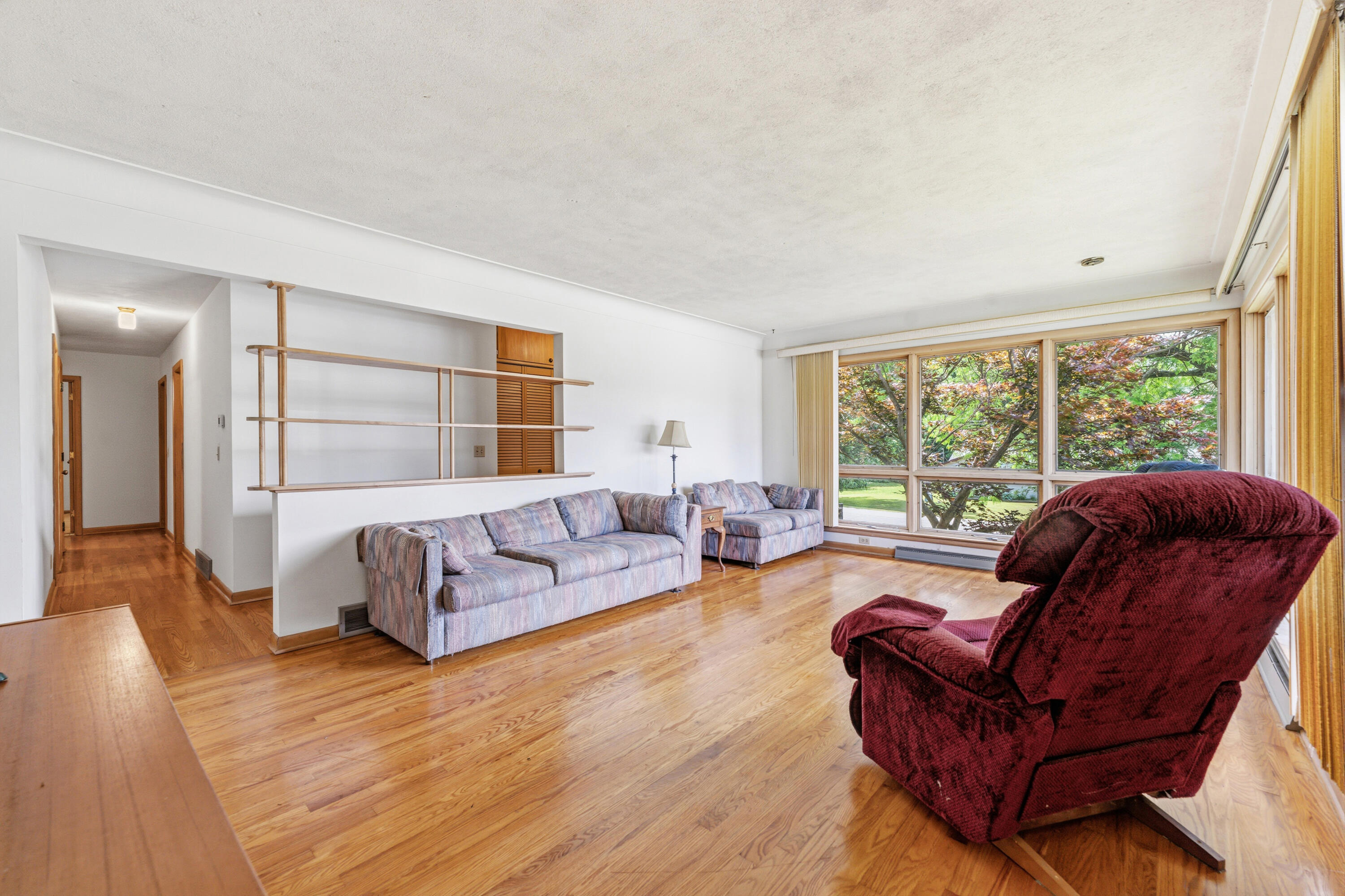 4092 Saratoga Avenue Kalamazoo MI 49048