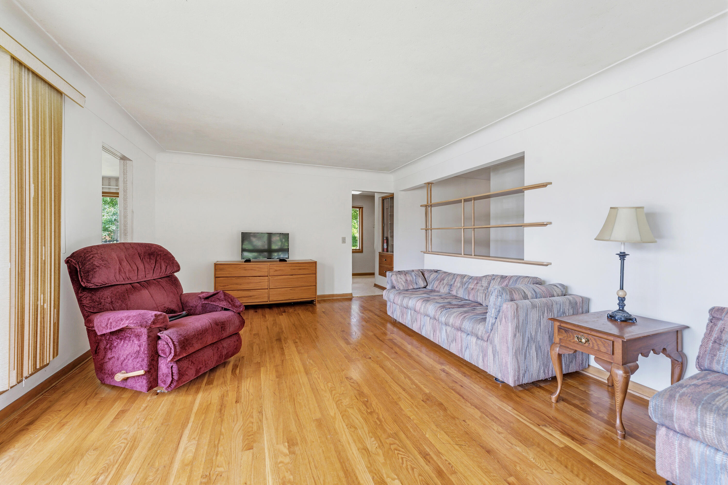 4092 Saratoga Avenue Kalamazoo MI 49048