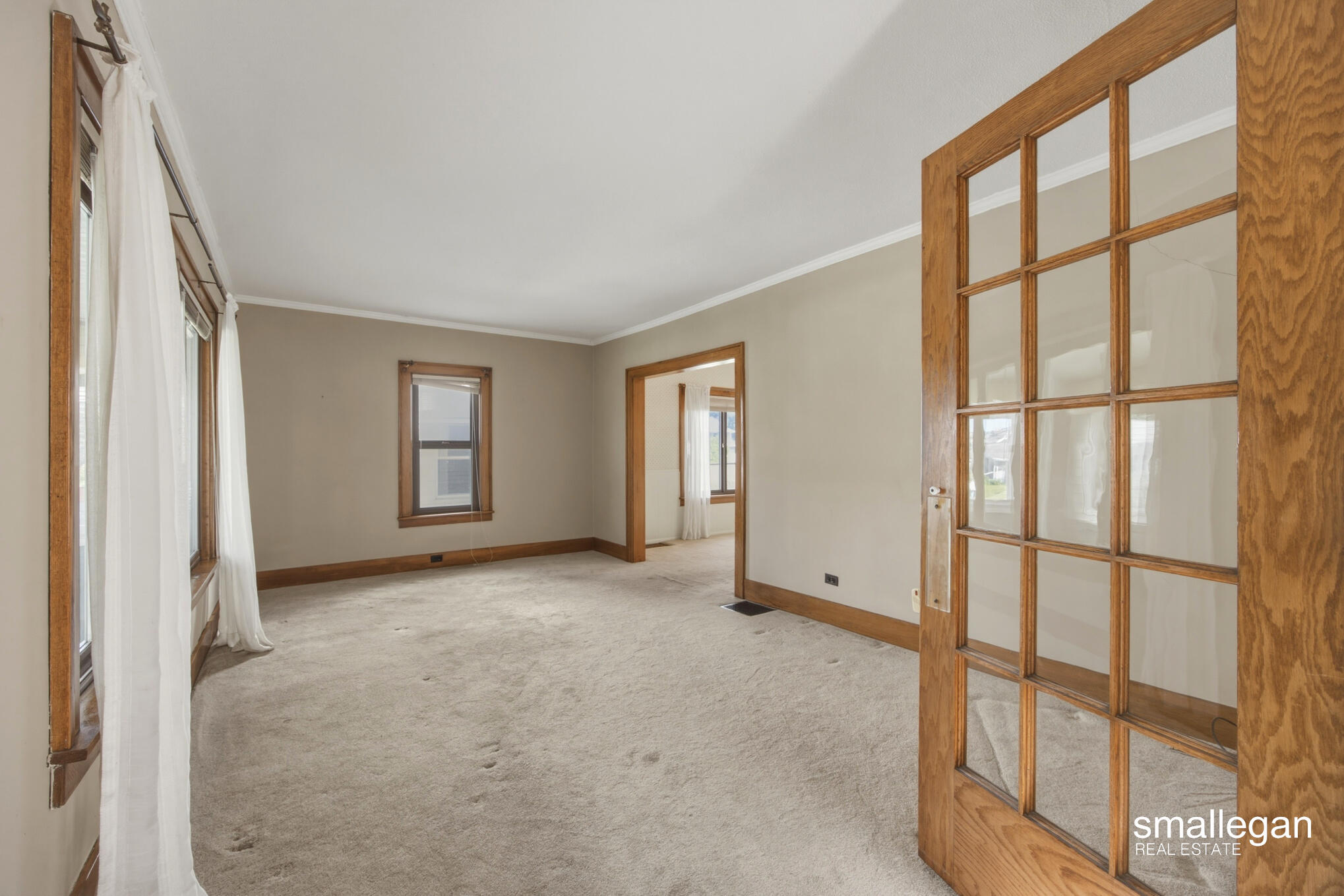 15 Burr Oak Street NW Grand Rapids MI 49505