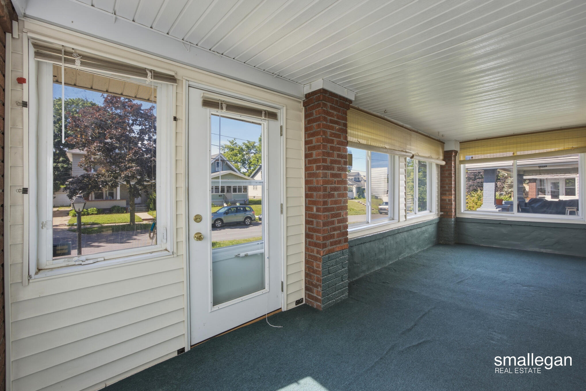 15 Burr Oak Street NW Grand Rapids MI 49505