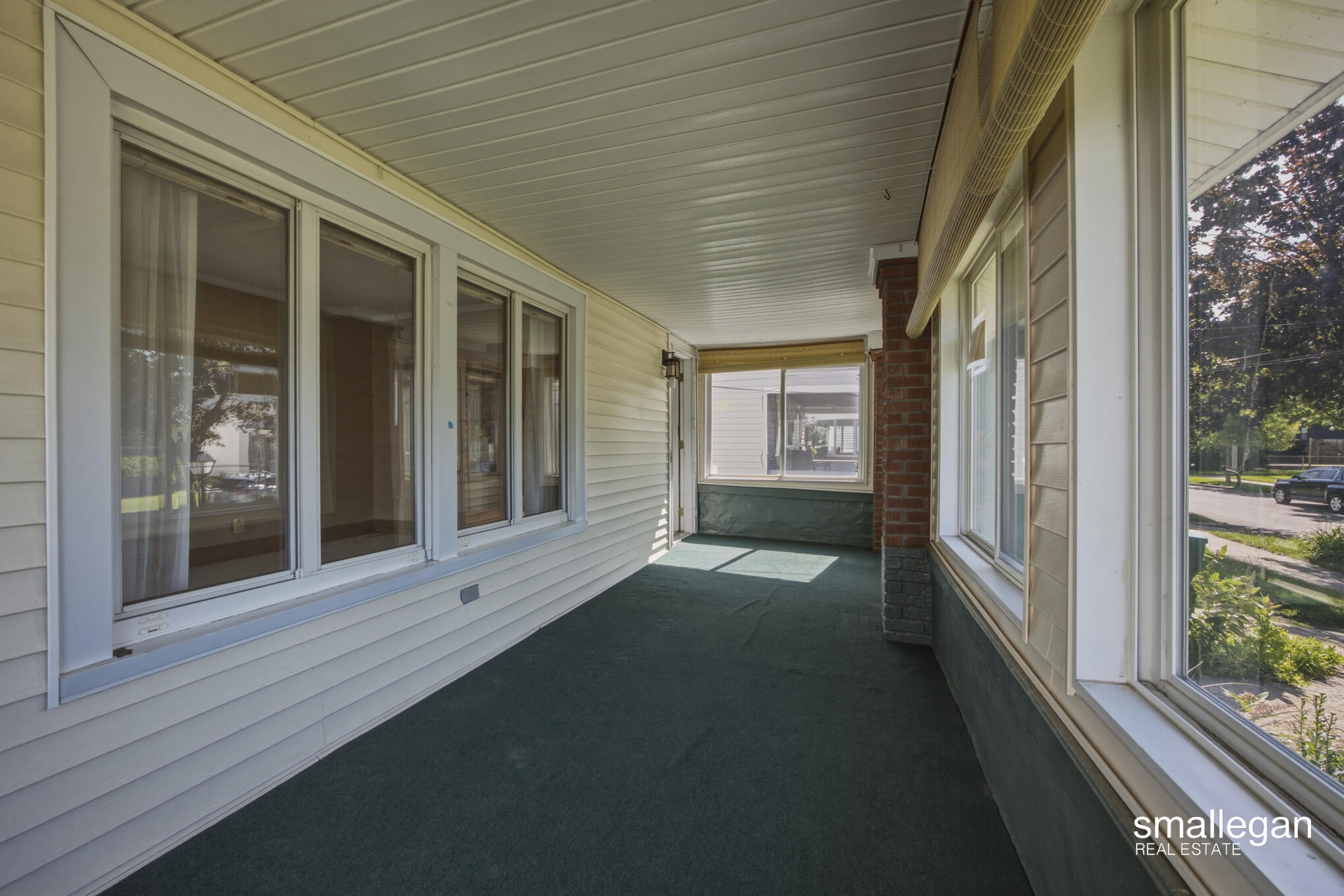 15 Burr Oak Street NW Grand Rapids MI 49505