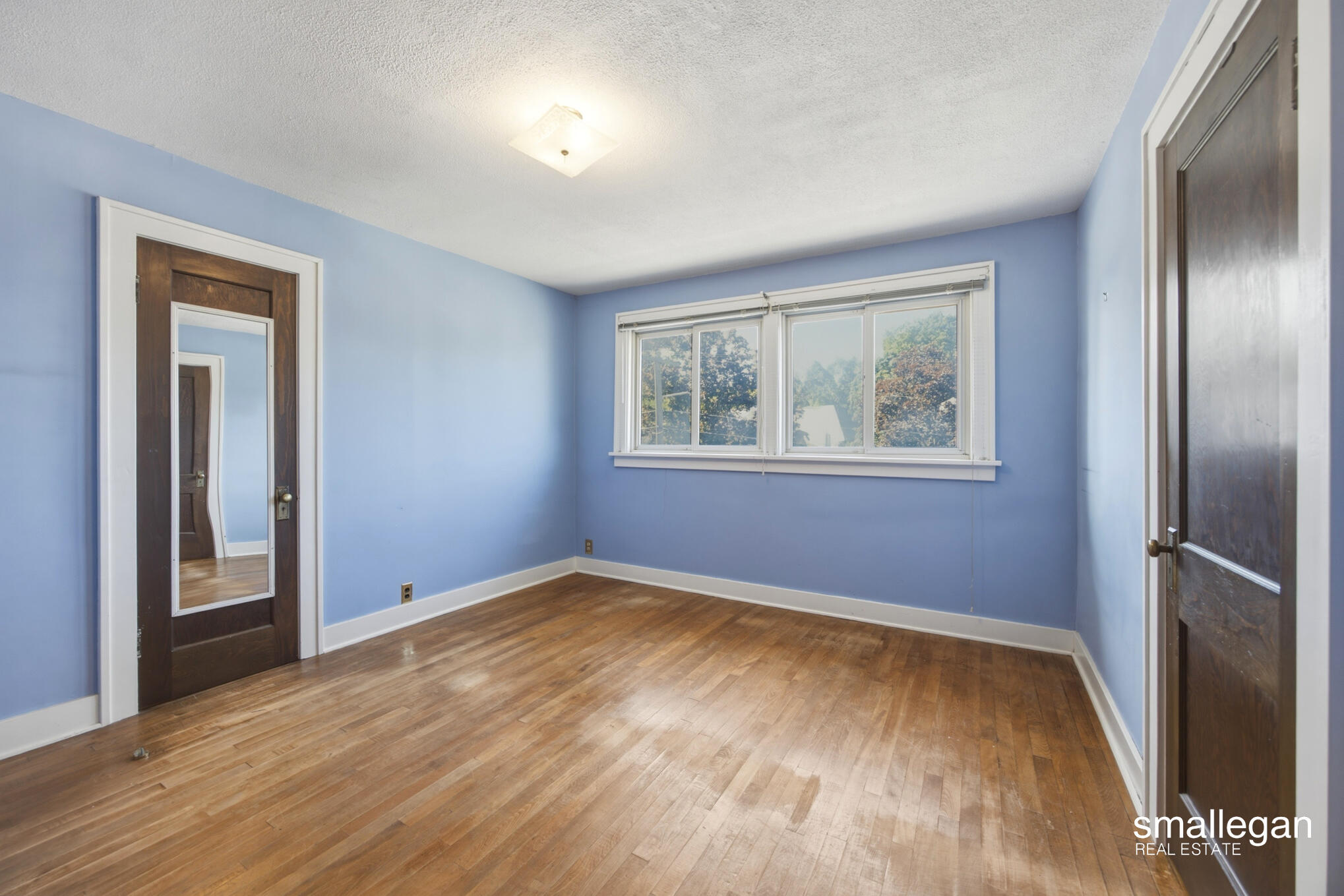 15 Burr Oak Street NW Grand Rapids MI 49505