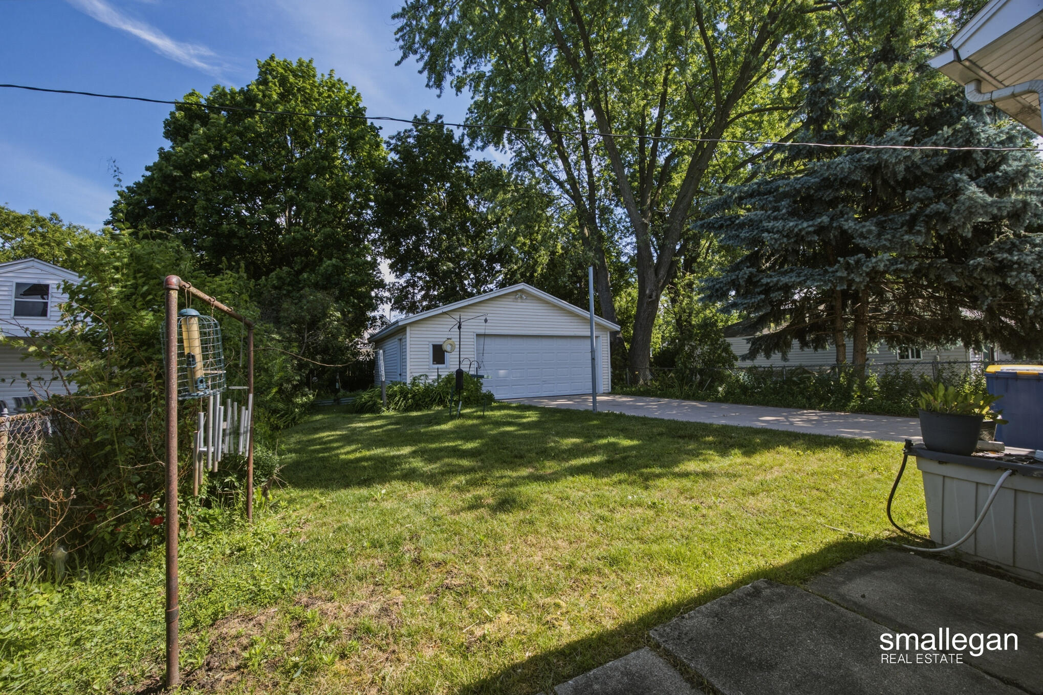 15 Burr Oak Street NW Grand Rapids MI 49505
