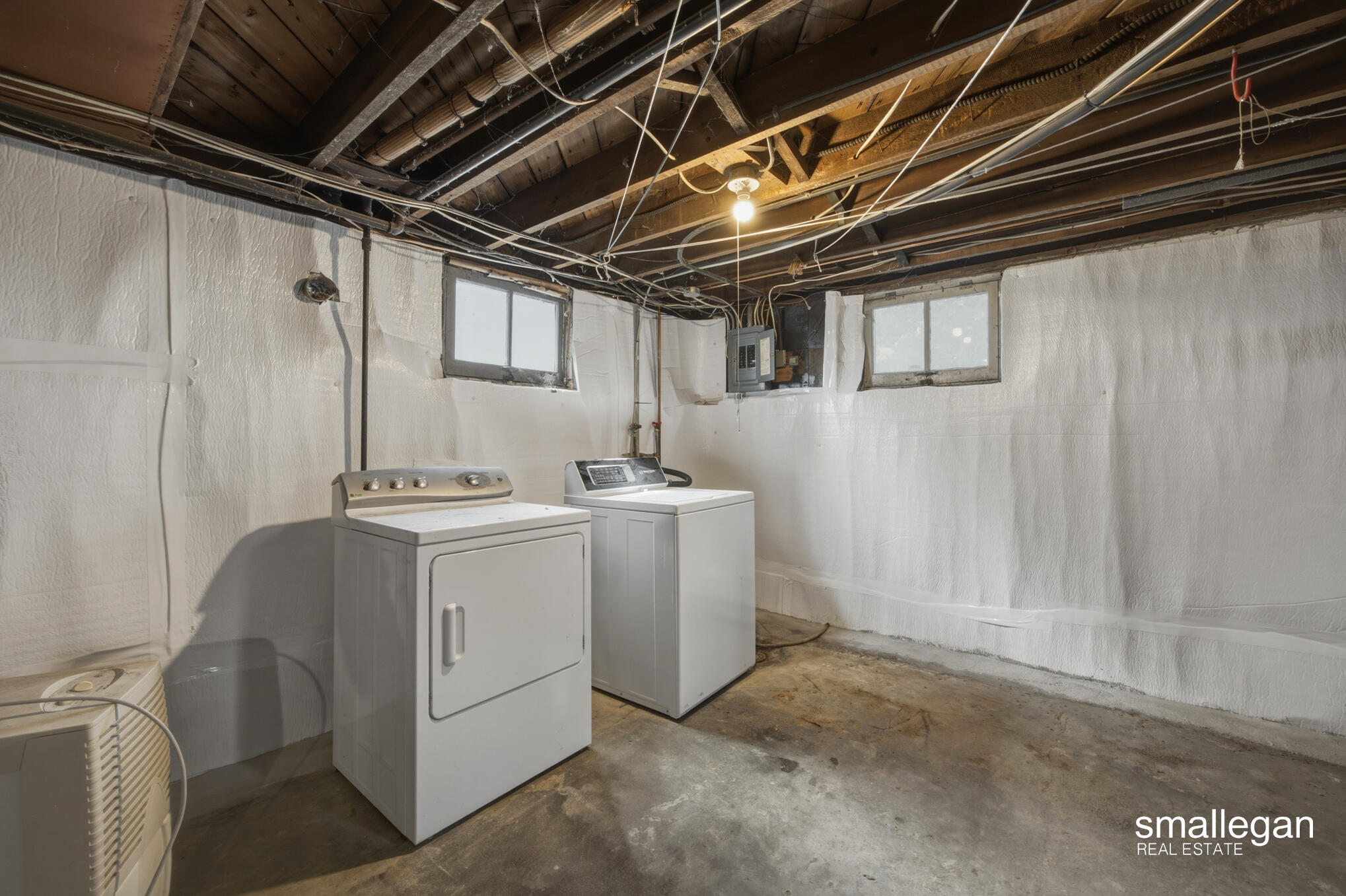 15 Burr Oak Street NW Grand Rapids MI 49505