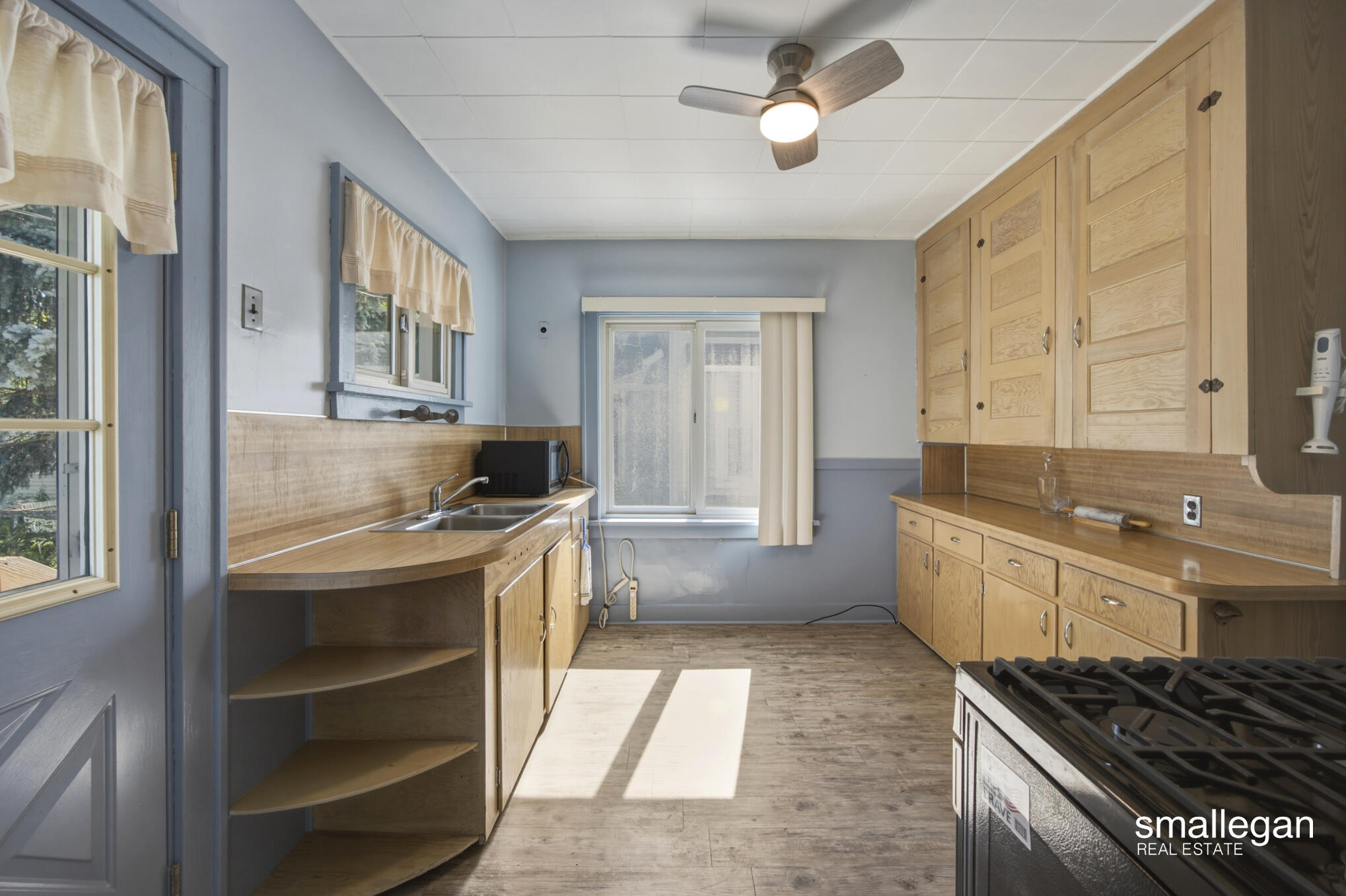 15 Burr Oak Street NW Grand Rapids MI 49505