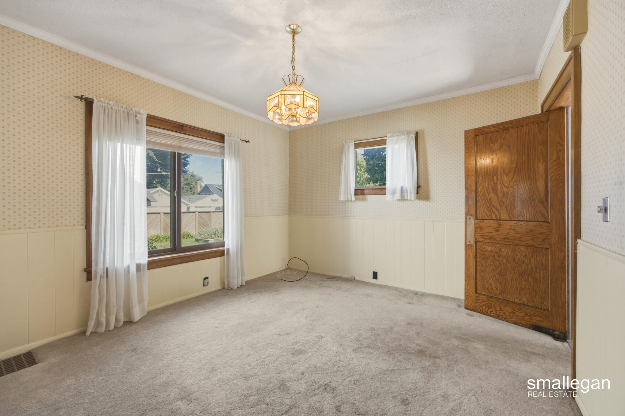 15 Burr Oak Street NW Grand Rapids MI 49505