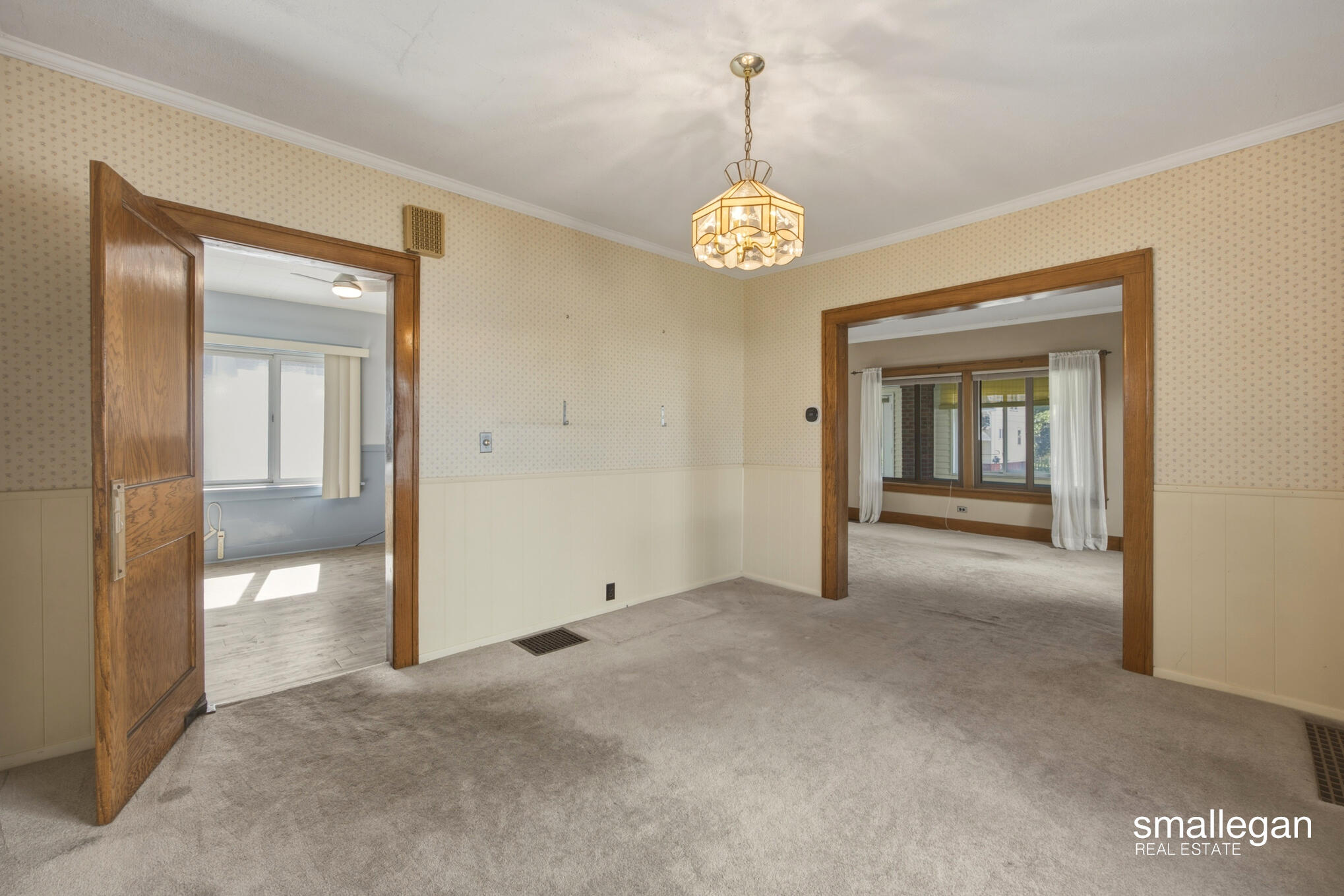 15 Burr Oak Street NW Grand Rapids MI 49505