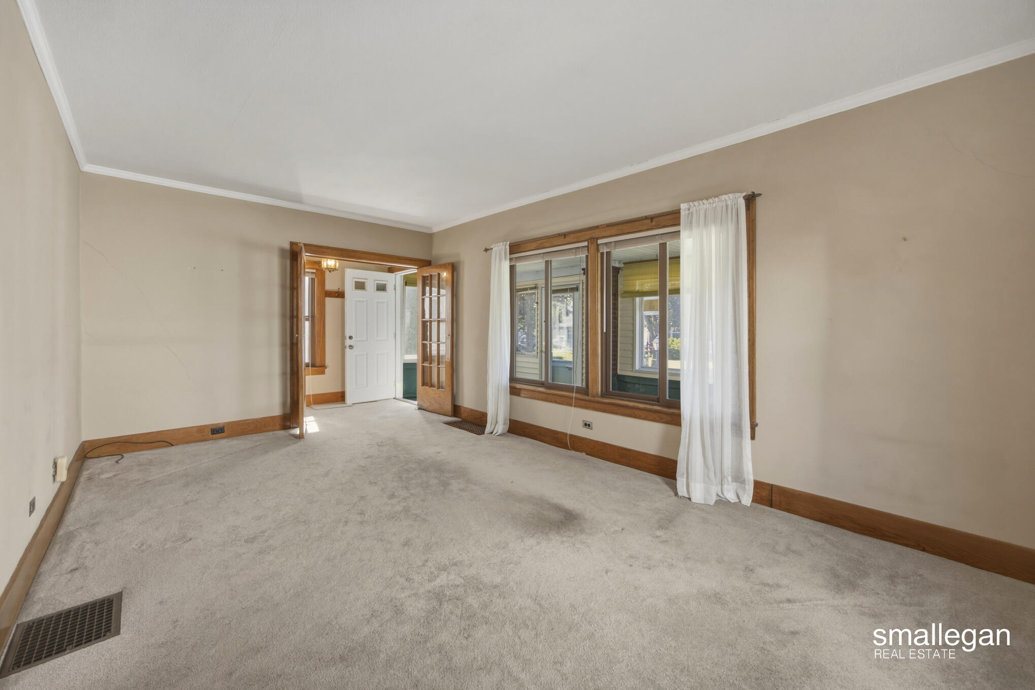 15 Burr Oak Street NW Grand Rapids MI 49505